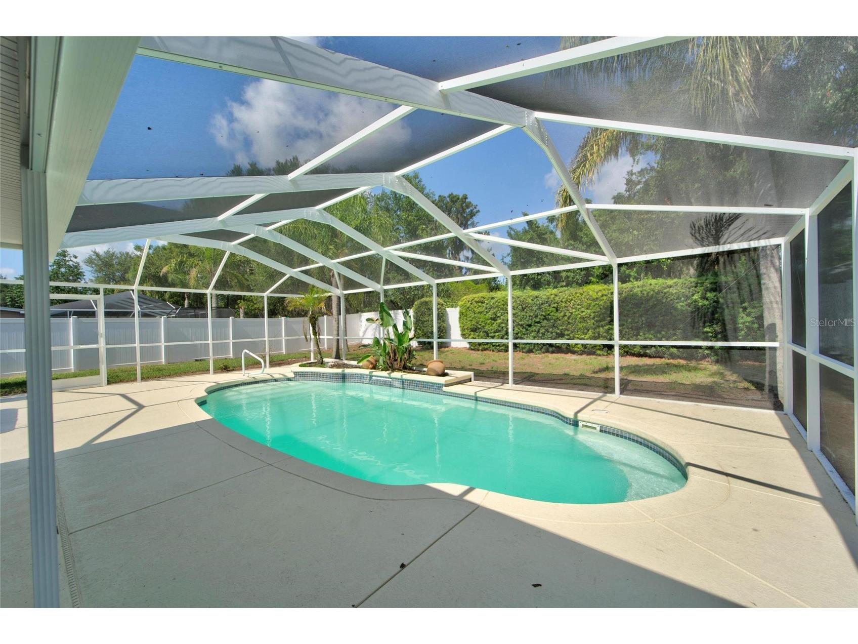 692 Jessanda Circle Lakeland FL 33813 TB8523362 image36