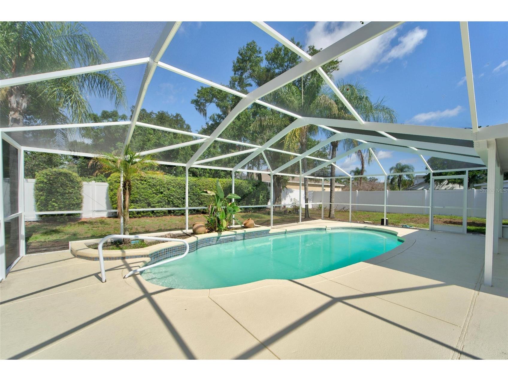 692 Jessanda Circle Lakeland FL 33813 TB8523362 image37