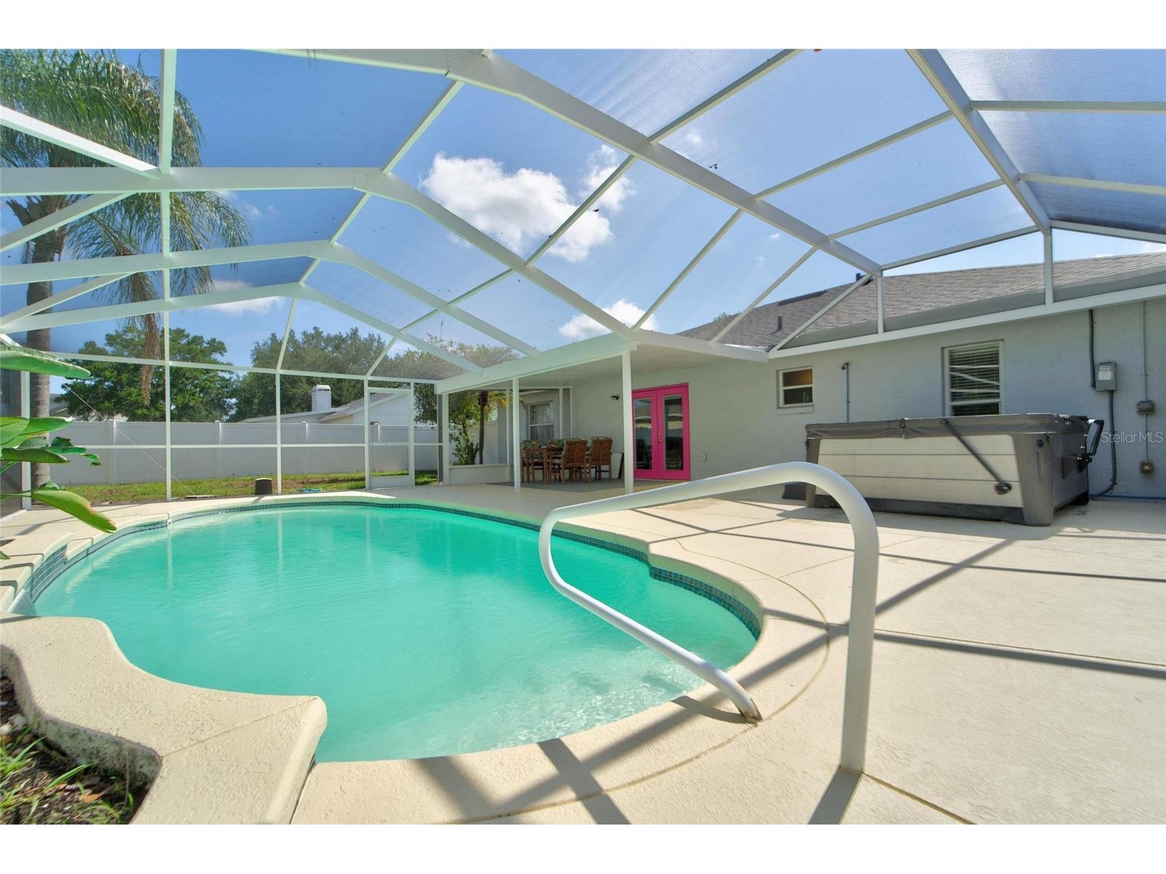 692 Jessanda Circle Lakeland FL 33813 TB8523362 image38