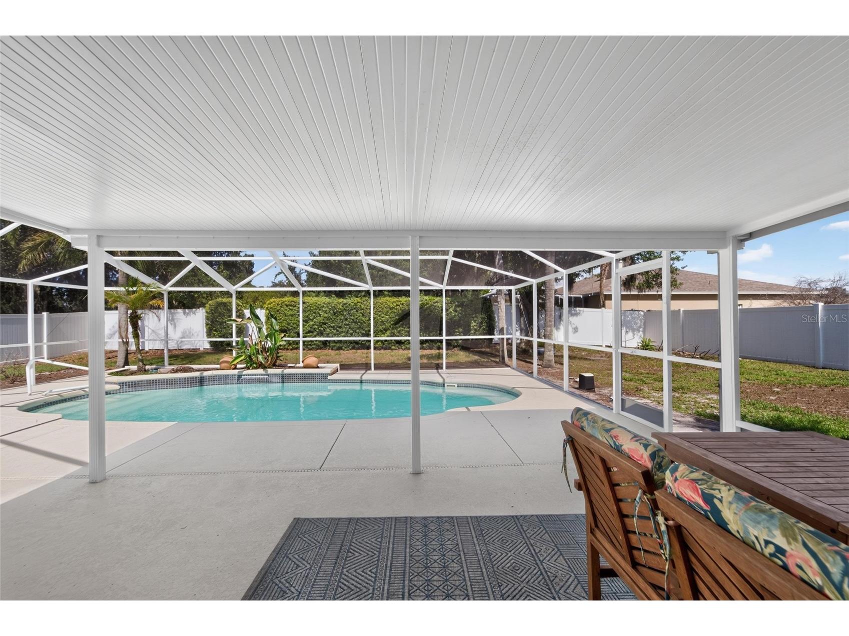 692 Jessanda Circle Lakeland FL 33813 TB8523362 image39