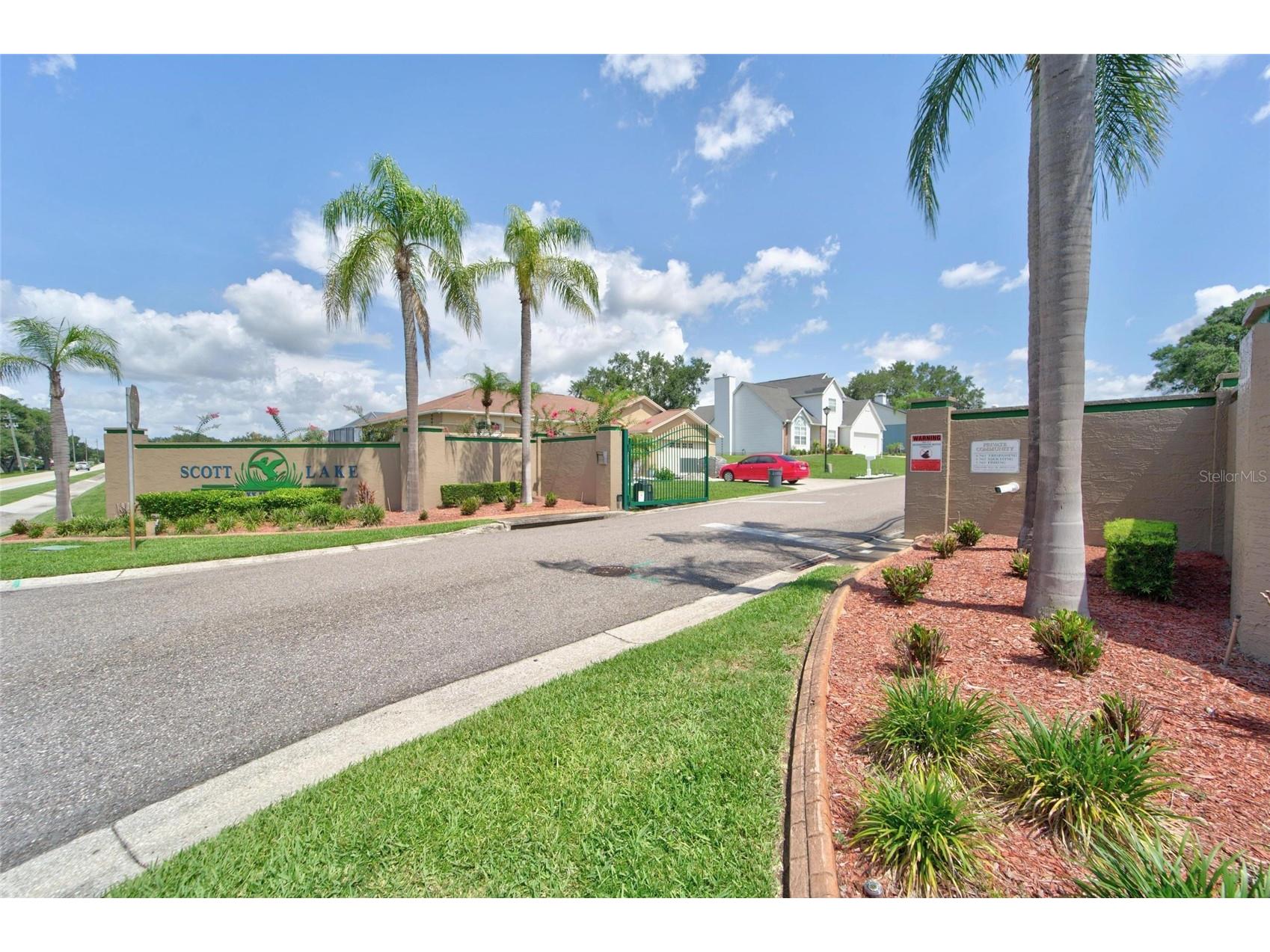 692 Jessanda Circle Lakeland FL 33813 TB8523362 image4