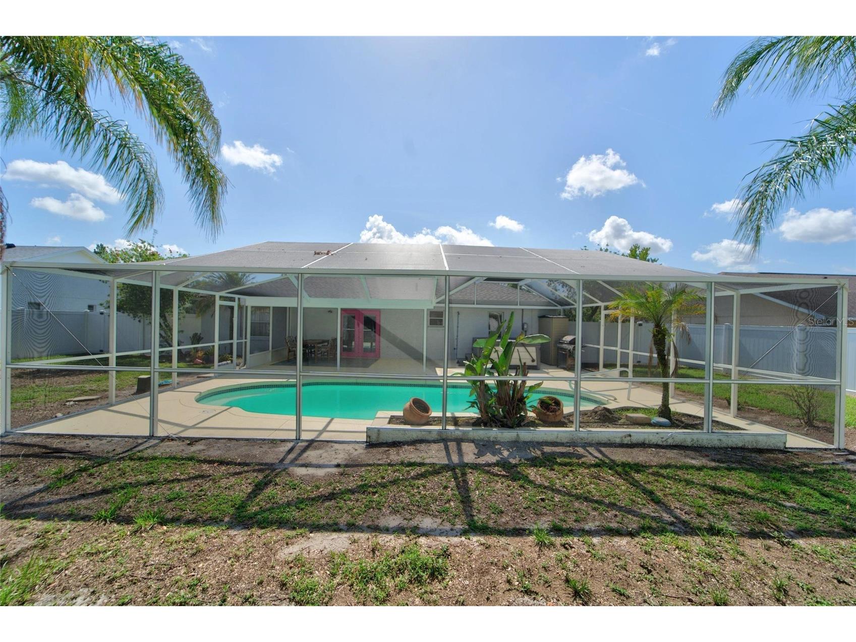 692 Jessanda Circle Lakeland FL 33813 TB8523362 image40