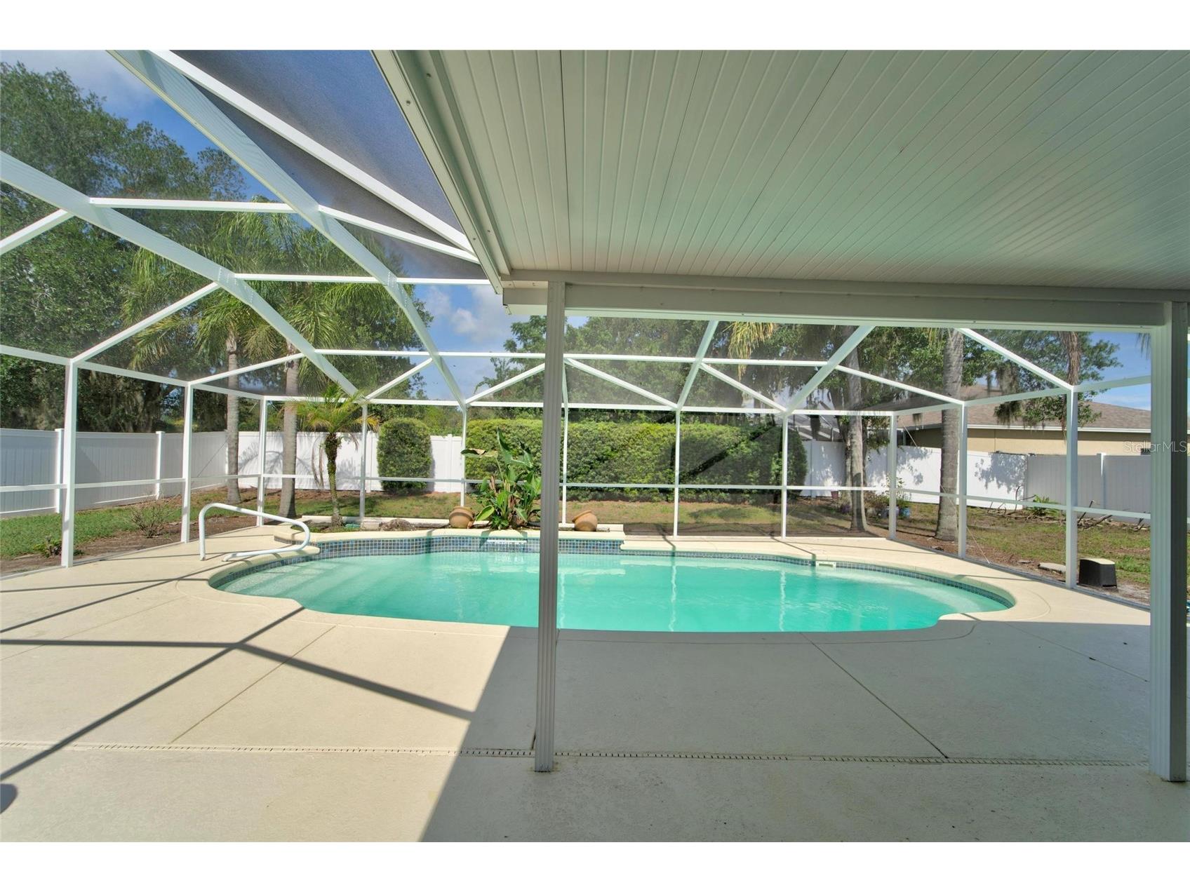 692 Jessanda Circle Lakeland FL 33813 TB8523362 image41