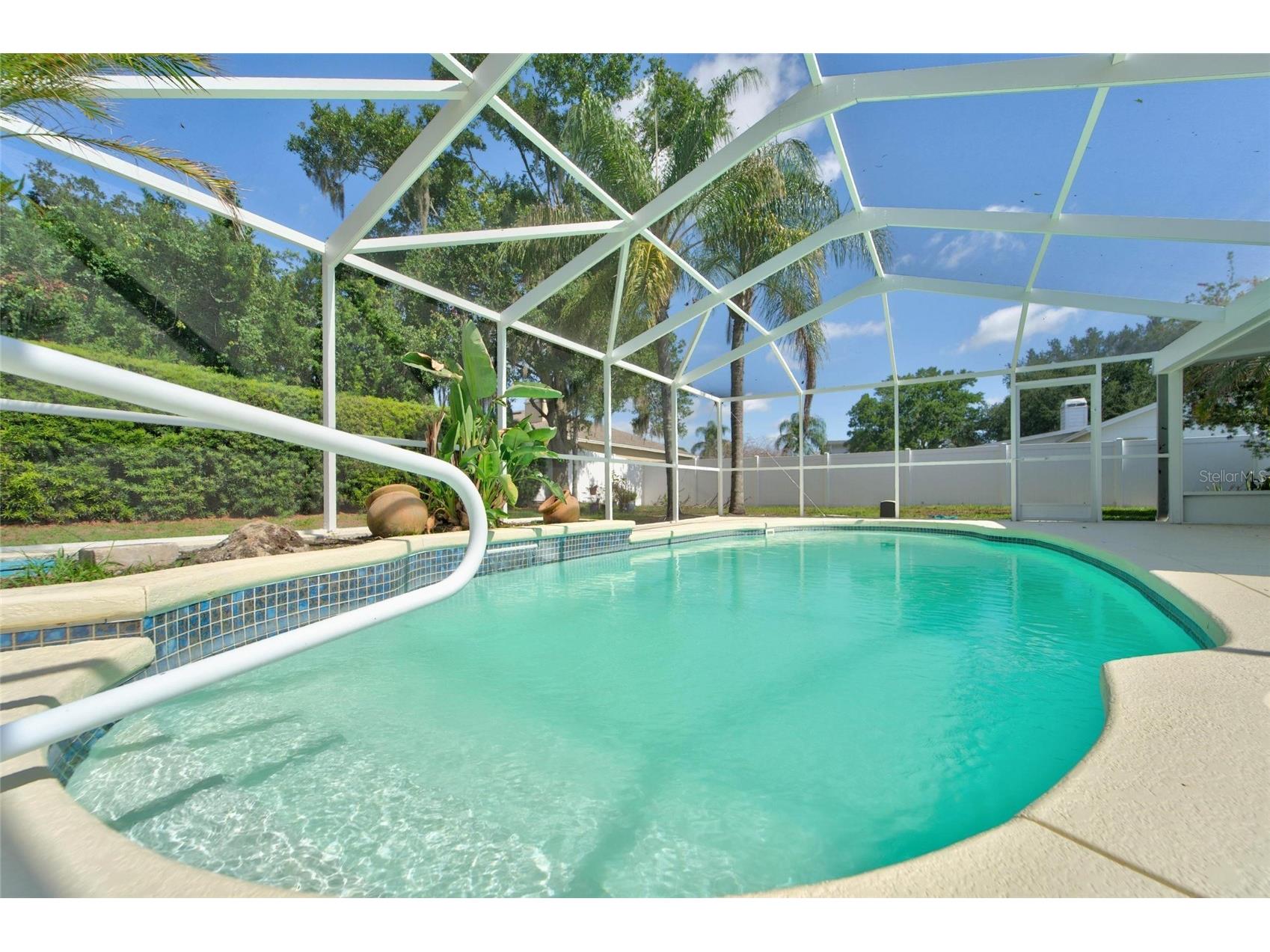 692 Jessanda Circle Lakeland FL 33813 TB8523362 image42