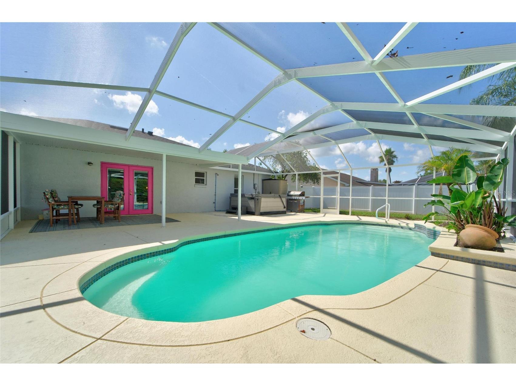 692 Jessanda Circle Lakeland FL 33813 TB8523362 image43