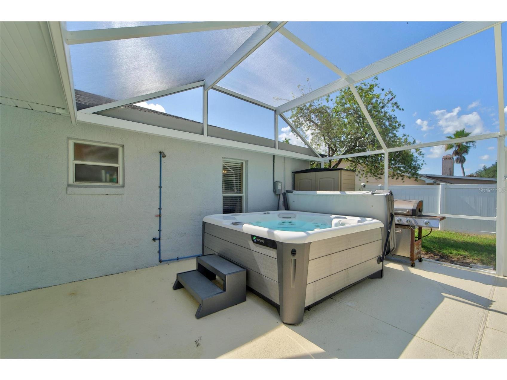 692 Jessanda Circle Lakeland FL 33813 TB8523362 image44
