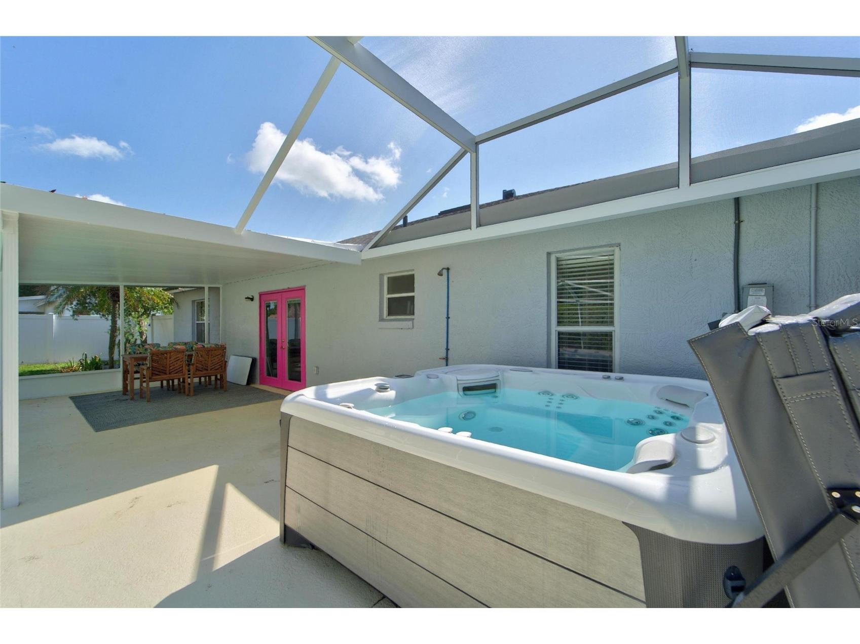 692 Jessanda Circle Lakeland FL 33813 TB8523362 image45