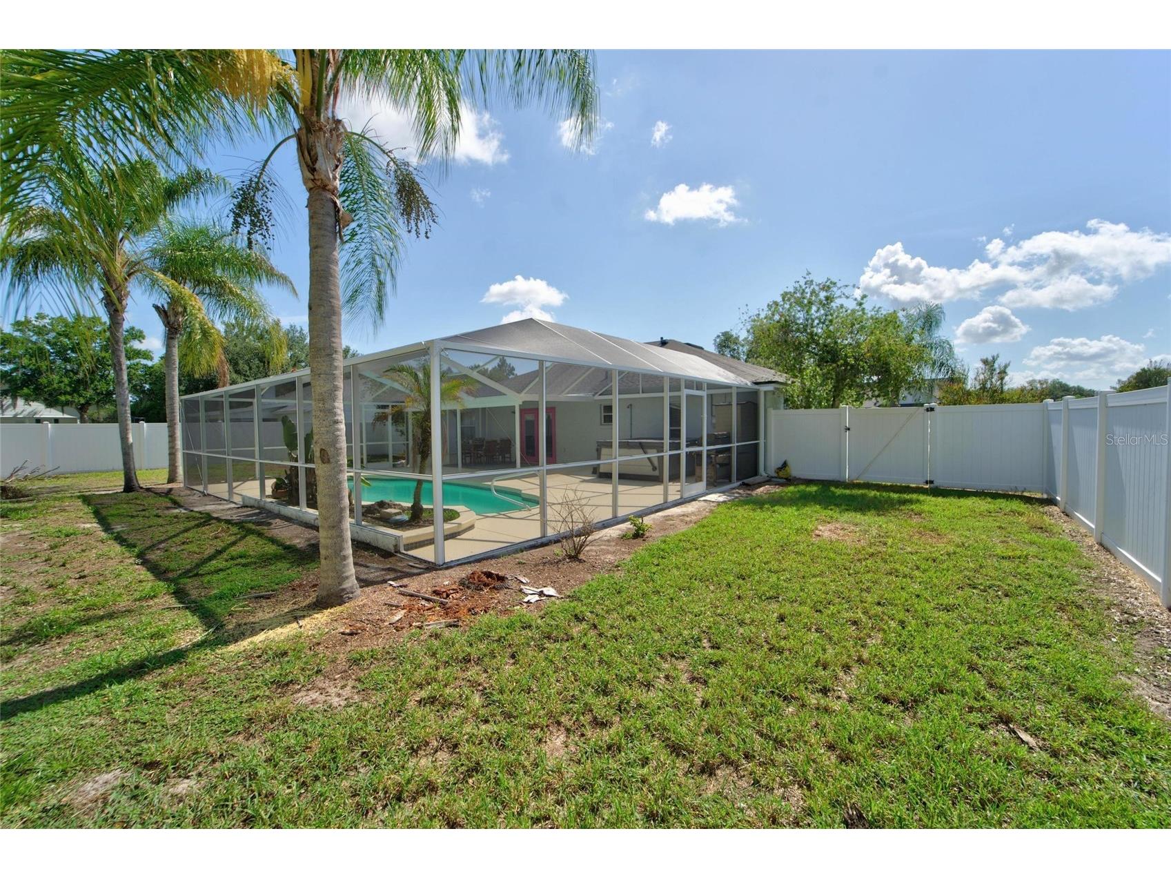 692 Jessanda Circle Lakeland FL 33813 TB8523362 image46
