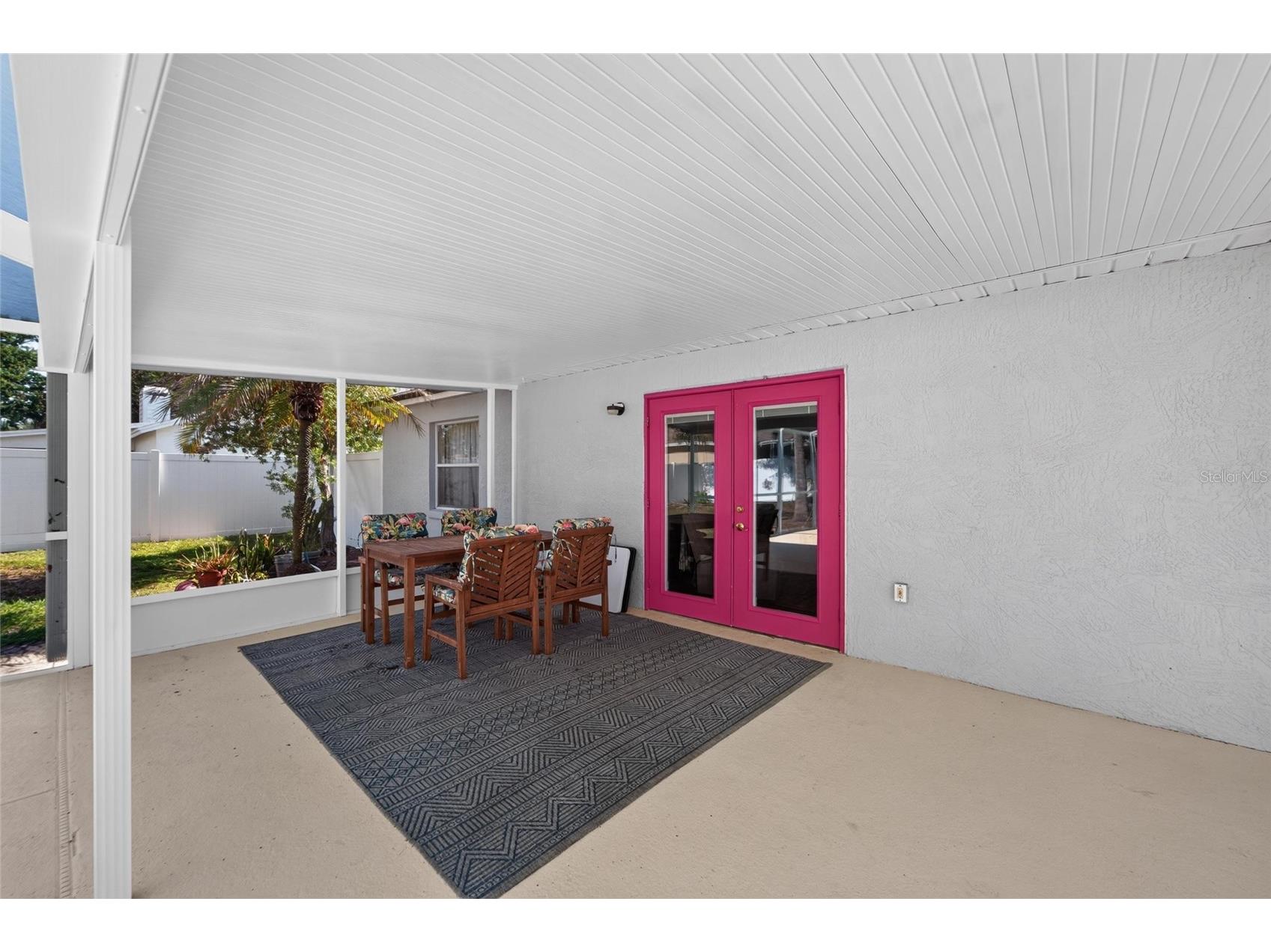 692 Jessanda Circle Lakeland FL 33813 TB8523362 image47