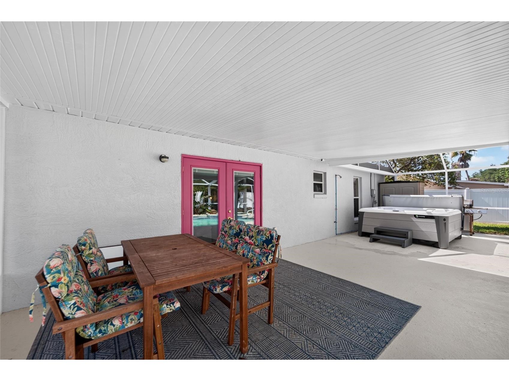 692 Jessanda Circle Lakeland FL 33813 TB8523362 image48