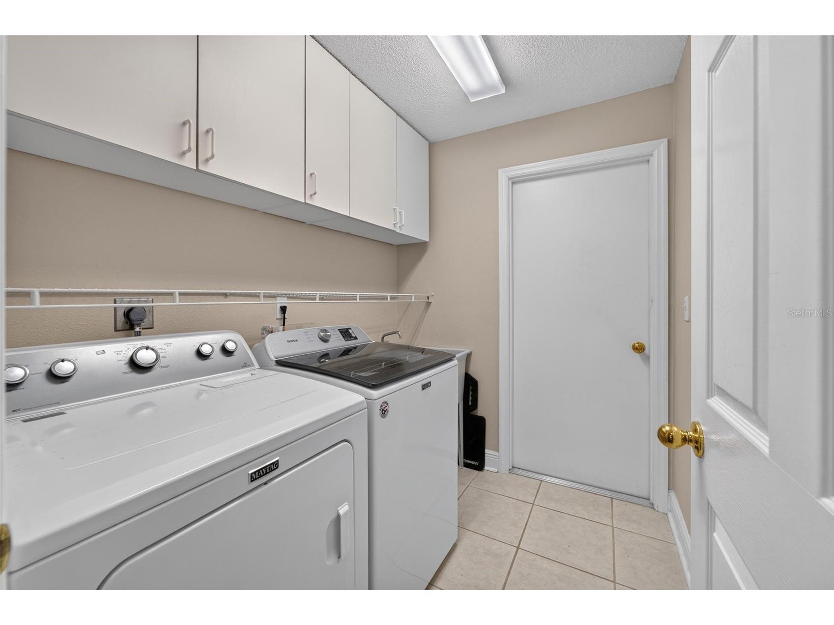 692 Jessanda Circle Lakeland FL 33813 TB8523362 image49
