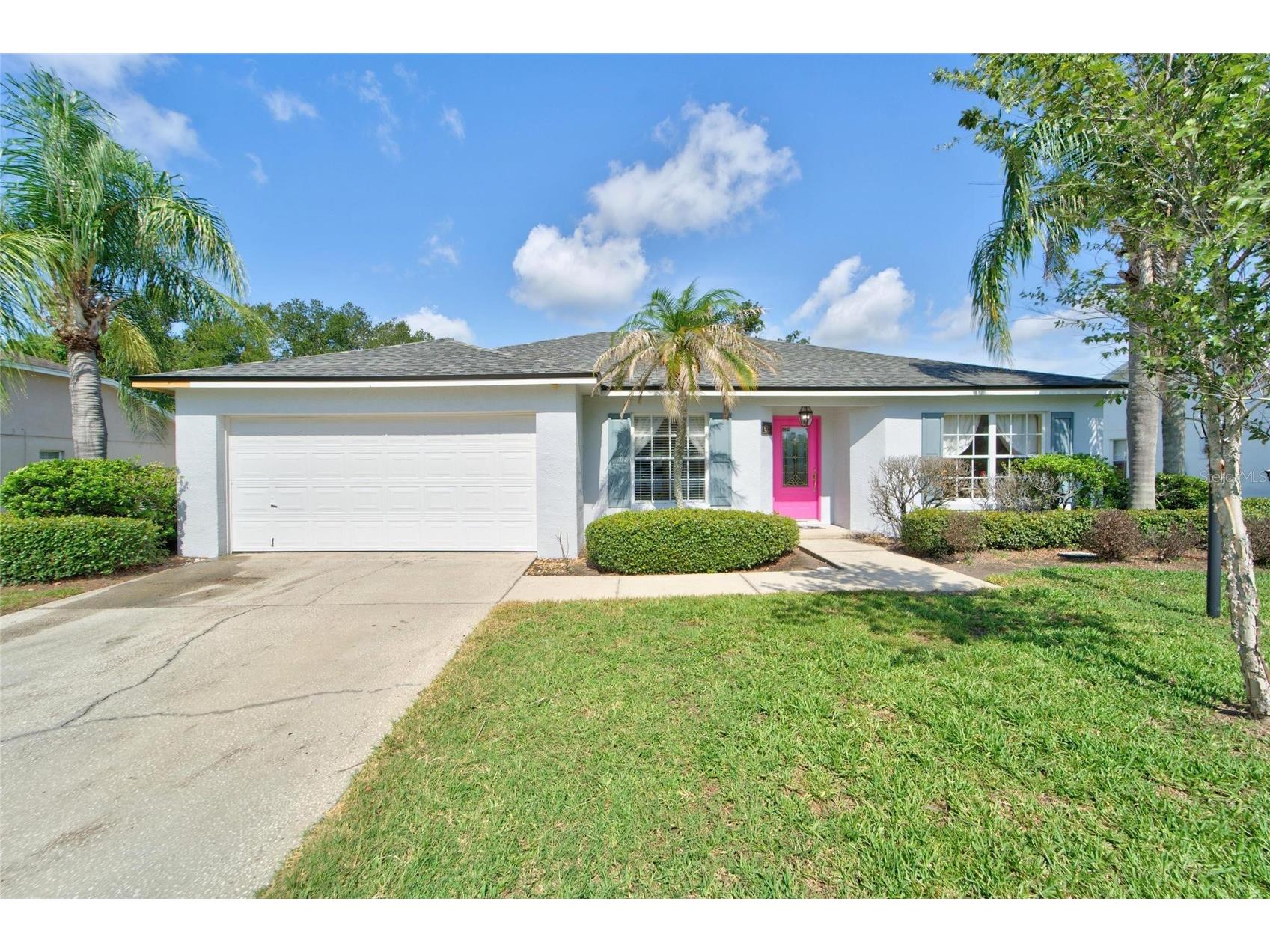692 Jessanda Circle Lakeland FL 33813 TB8523362 image5