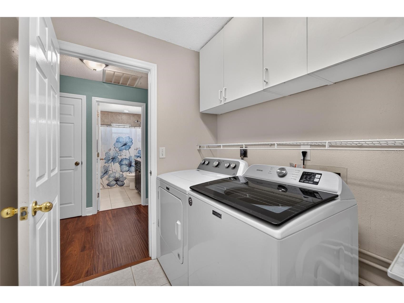 692 Jessanda Circle Lakeland FL 33813 TB8523362 image50