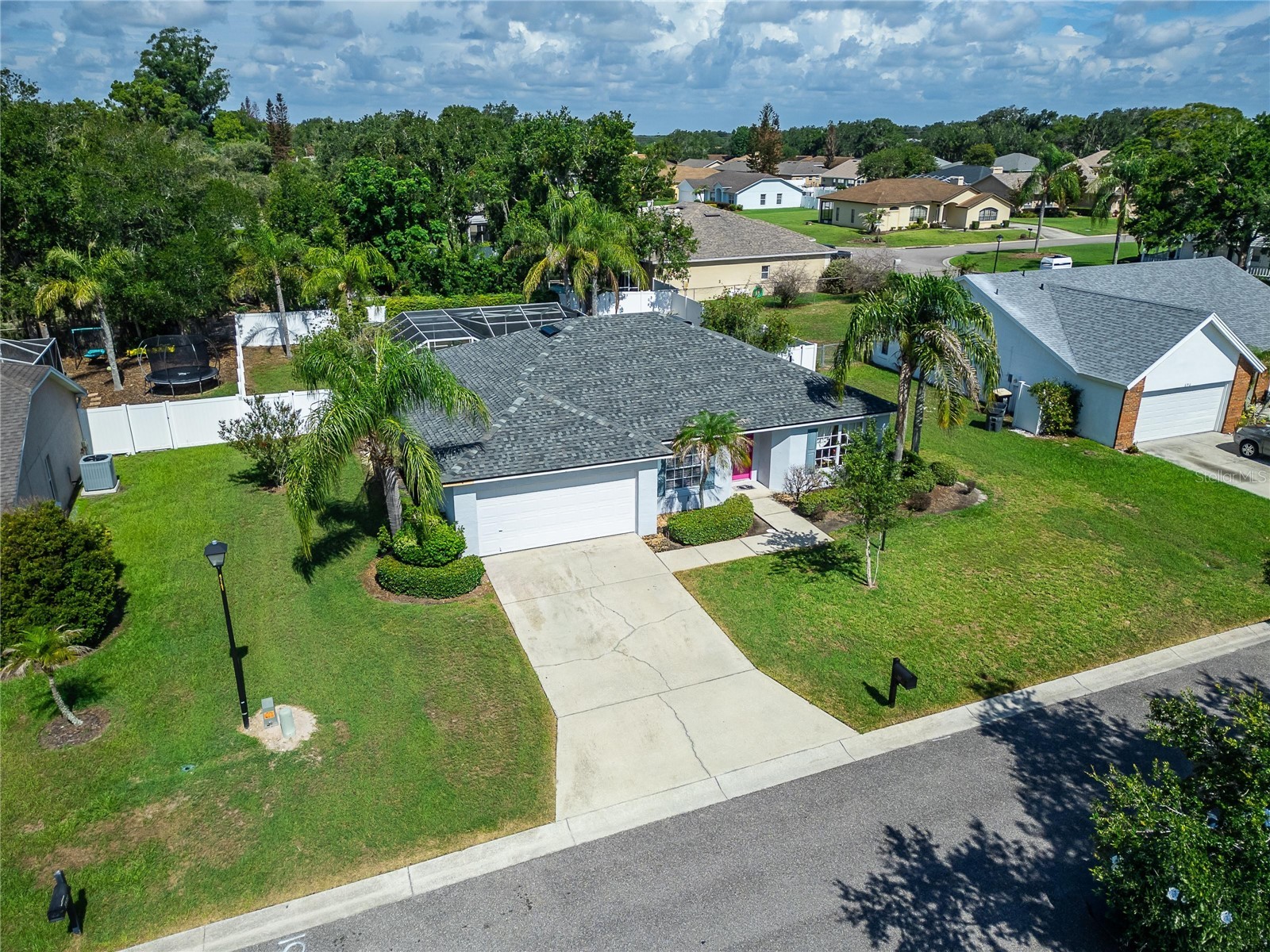 692 Jessanda Circle Lakeland FL 33813 TB8523362 image51