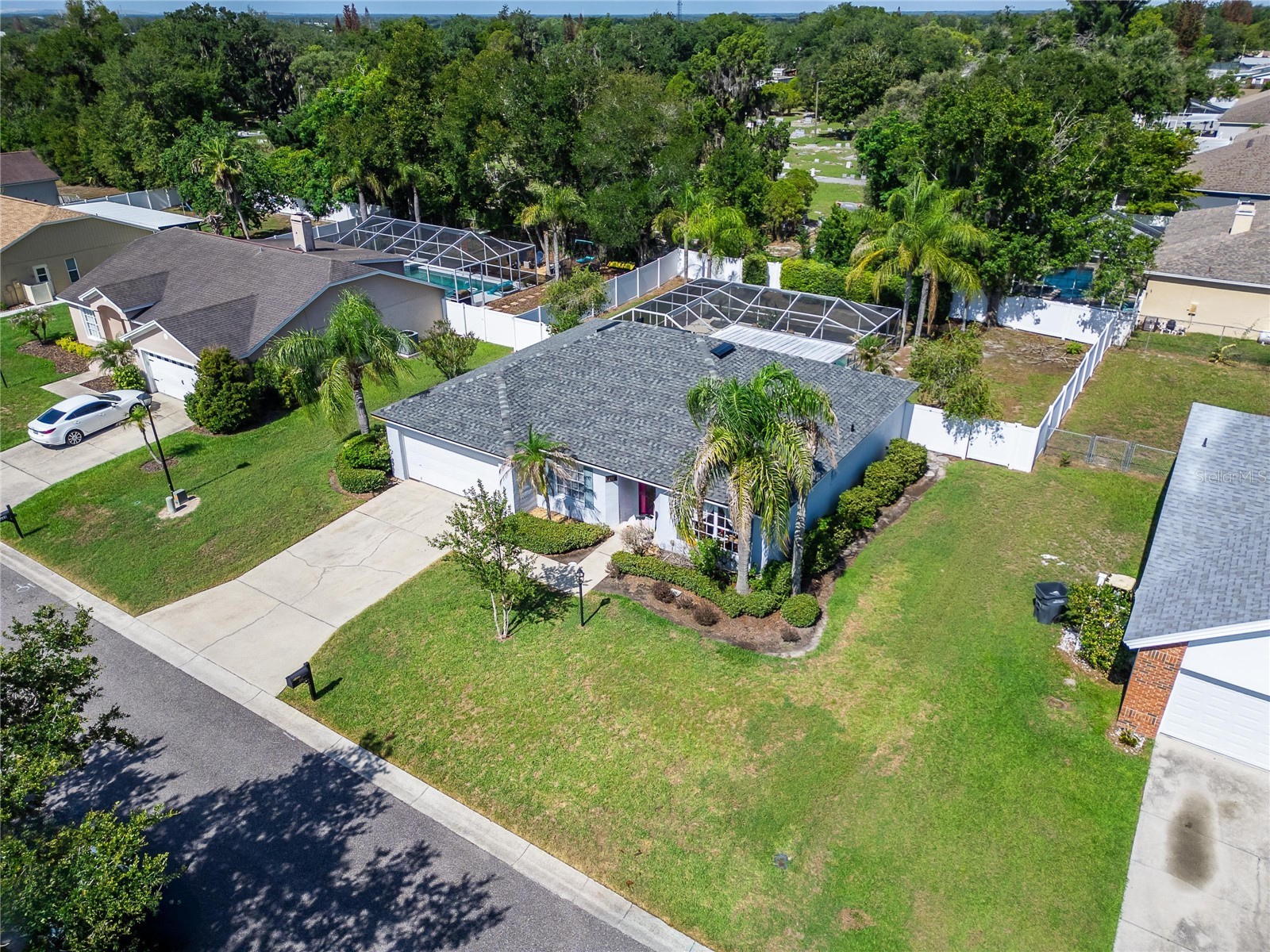 692 Jessanda Circle Lakeland FL 33813 TB8523362 image52