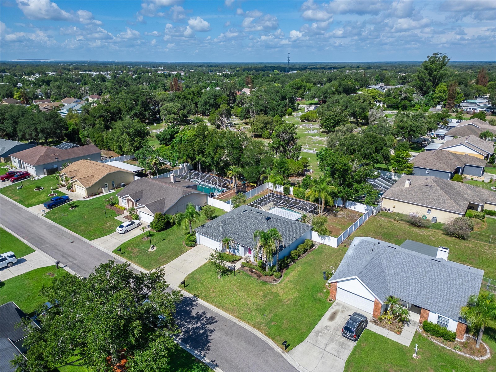 692 Jessanda Circle Lakeland FL 33813 TB8523362 image53
