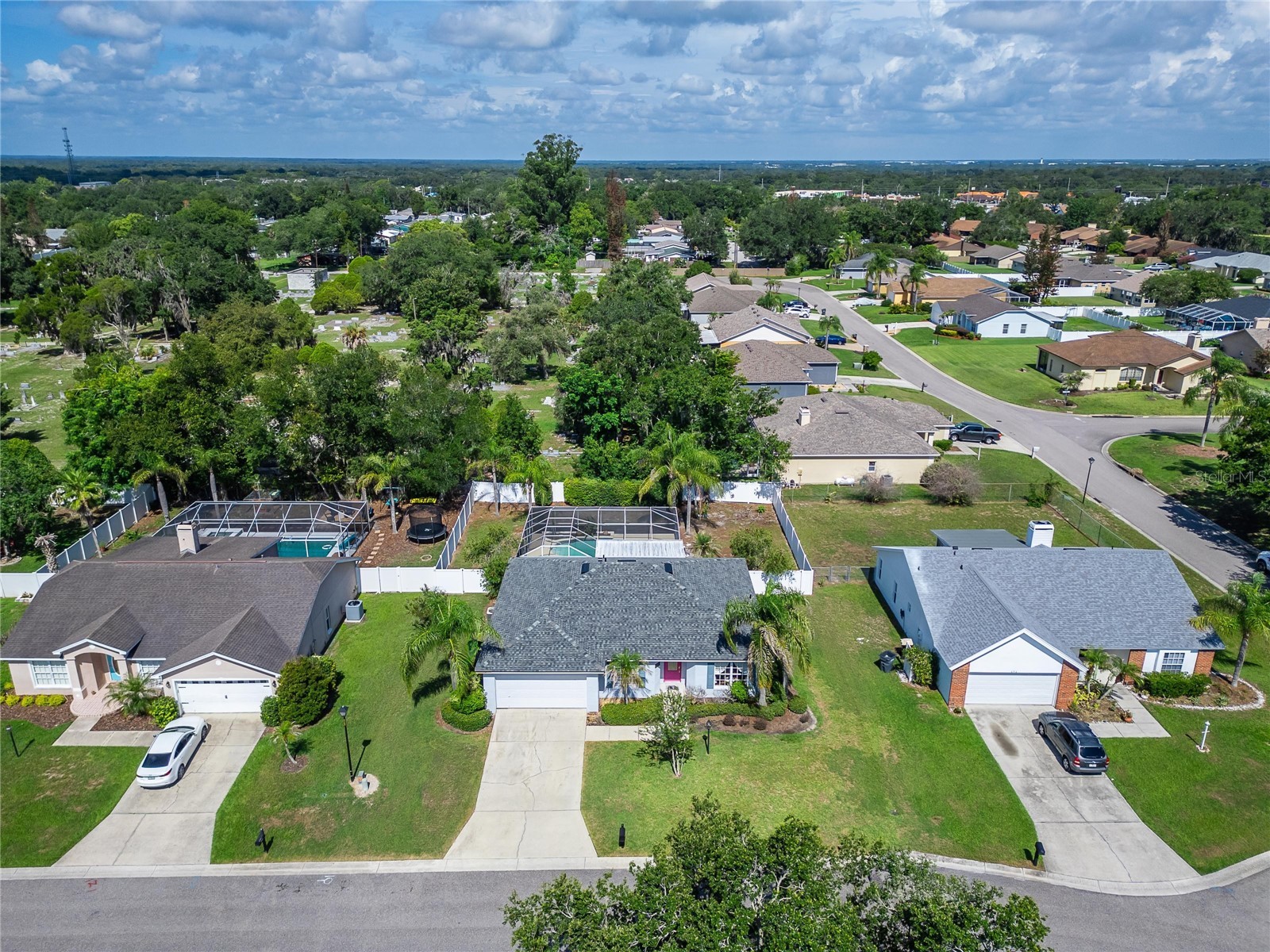 692 Jessanda Circle Lakeland FL 33813 TB8523362 image54