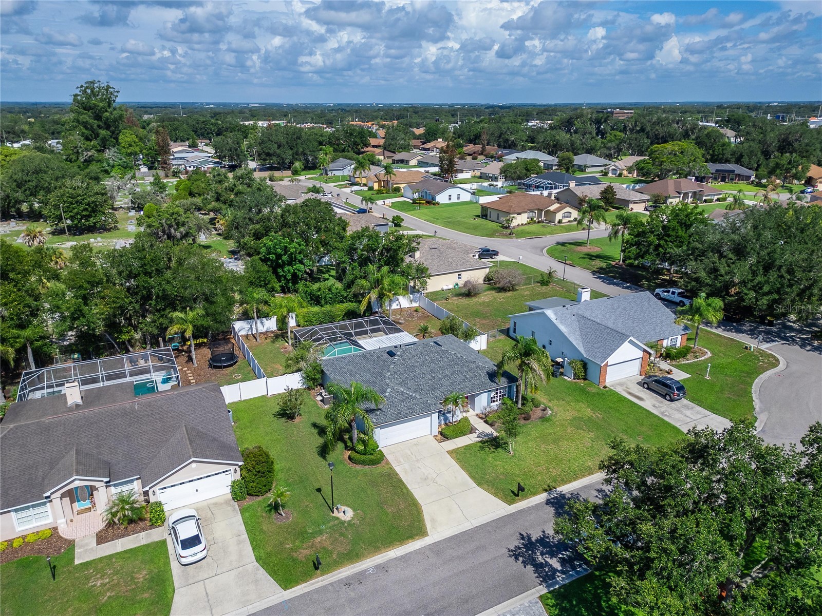 692 Jessanda Circle Lakeland FL 33813 TB8523362 image55