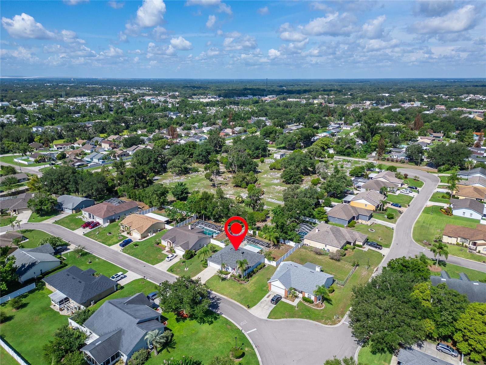 692 Jessanda Circle Lakeland FL 33813 TB8523362 image56