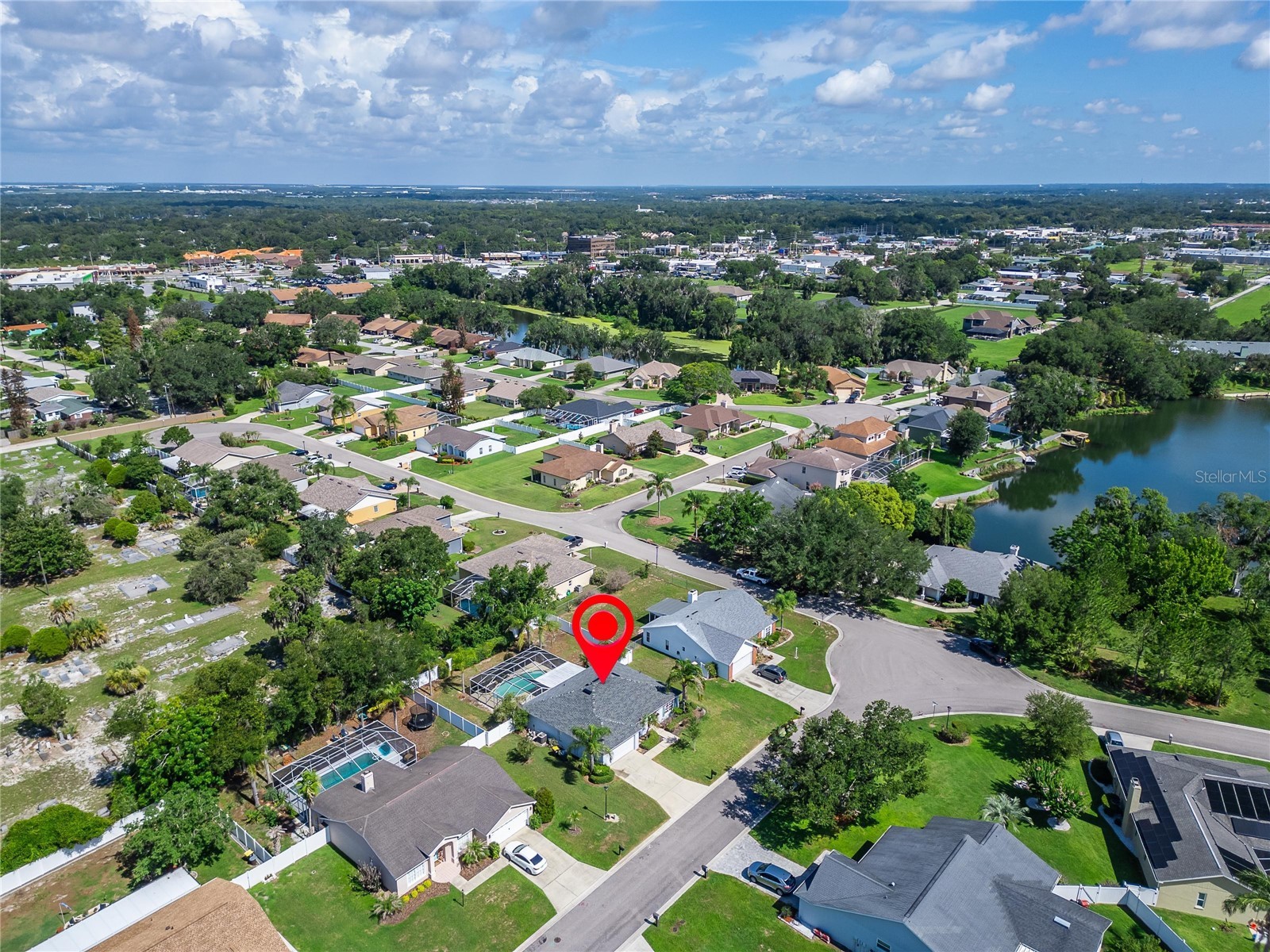 692 Jessanda Circle Lakeland FL 33813 TB8523362 image57