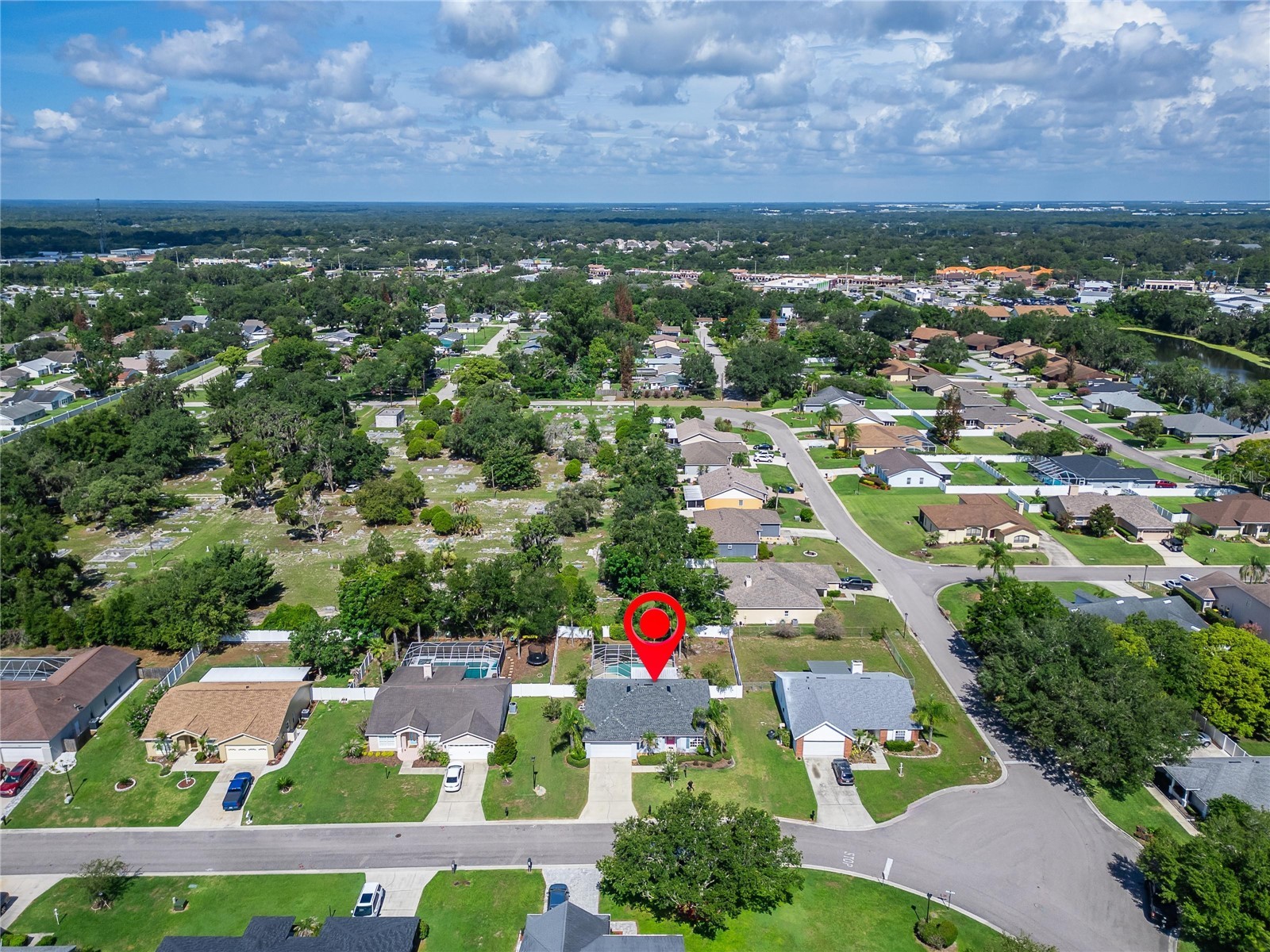 692 Jessanda Circle Lakeland FL 33813 TB8523362 image58