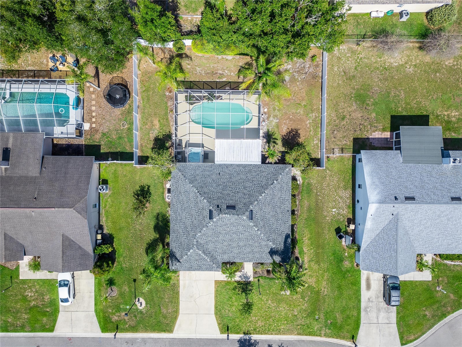 692 Jessanda Circle Lakeland FL 33813 TB8523362 image59