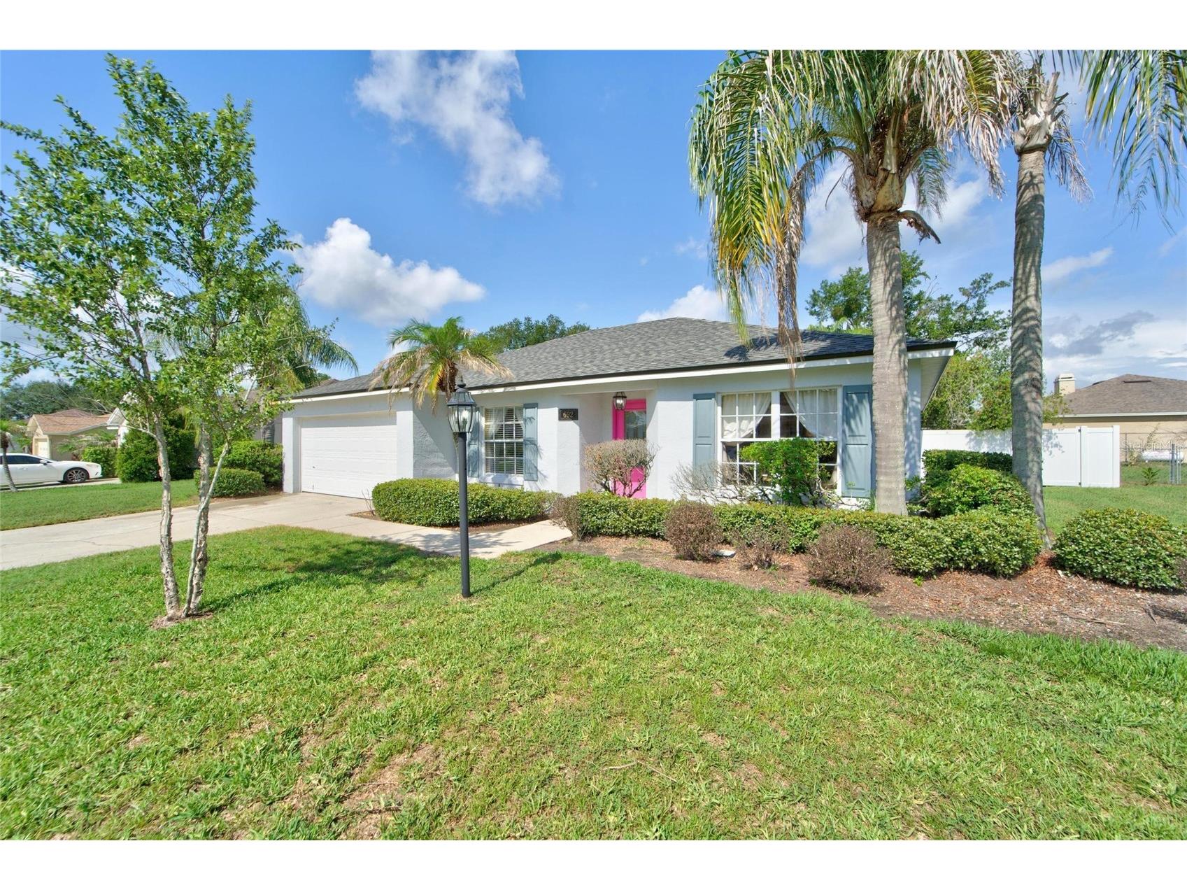 692 Jessanda Circle Lakeland FL 33813 TB8523362 image6