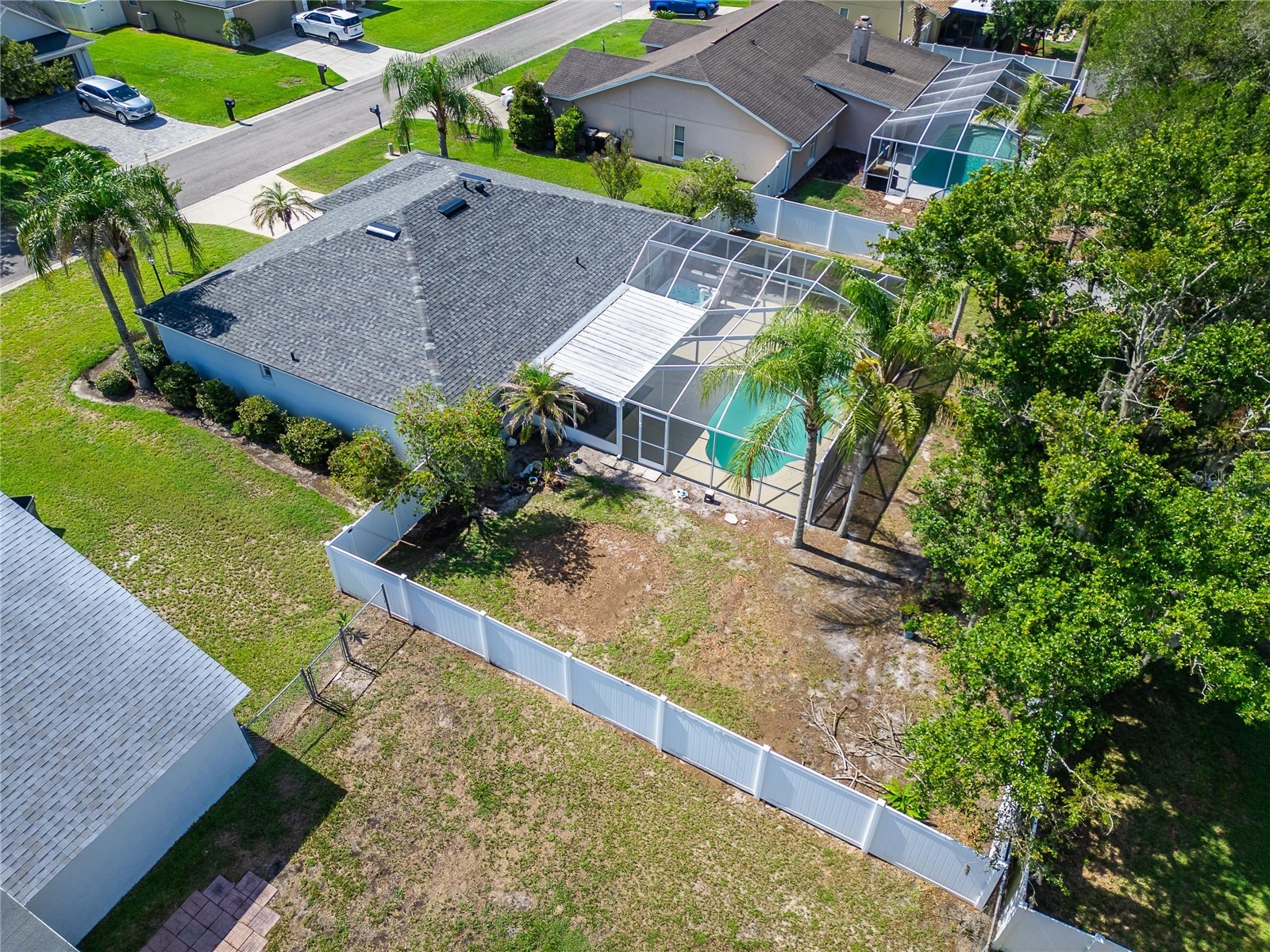 692 Jessanda Circle Lakeland FL 33813 TB8523362 image60