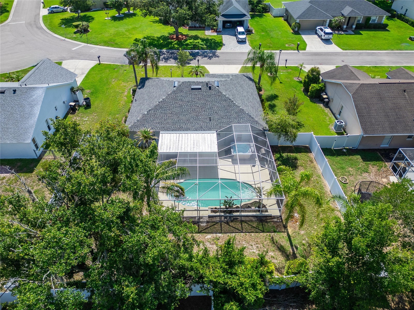 692 Jessanda Circle Lakeland FL 33813 TB8523362 image61