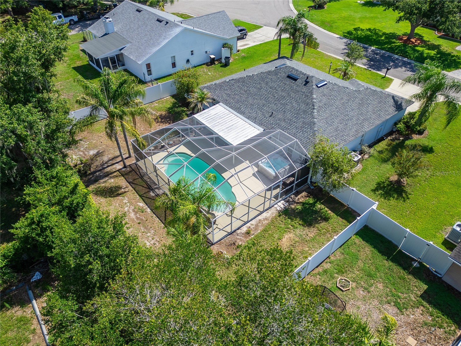 692 Jessanda Circle Lakeland FL 33813 TB8523362 image62