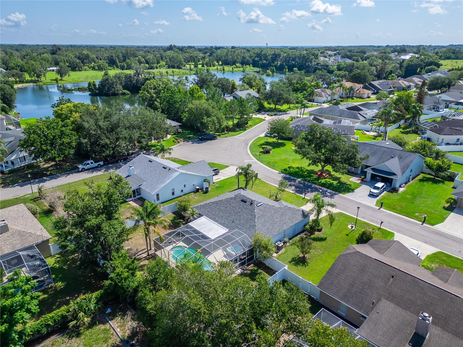 692 Jessanda Circle Lakeland FL 33813 TB8523362 image63