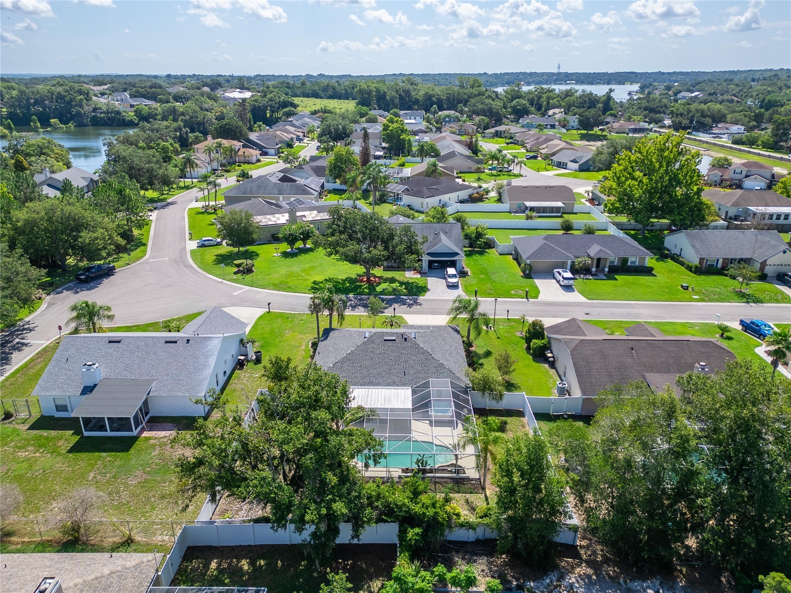 692 Jessanda Circle Lakeland FL 33813 TB8523362 image64