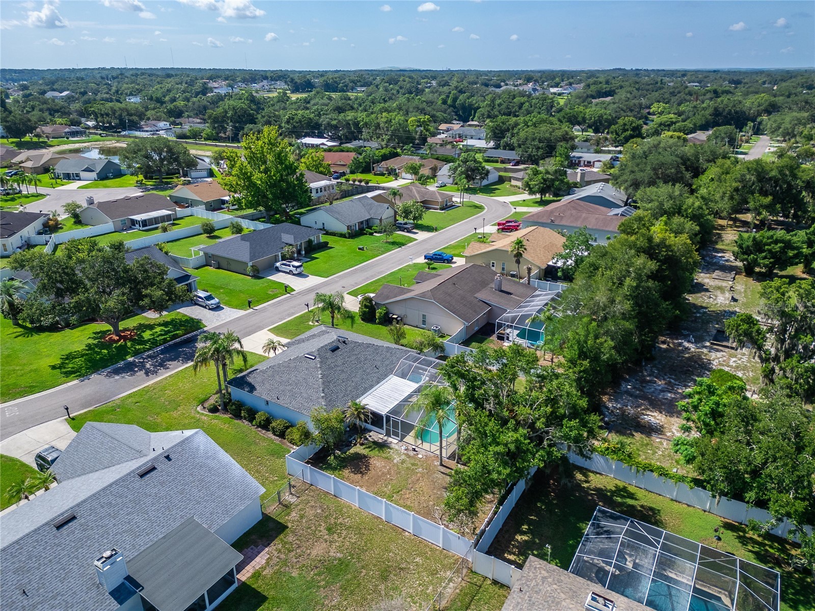 692 Jessanda Circle Lakeland FL 33813 TB8523362 image65