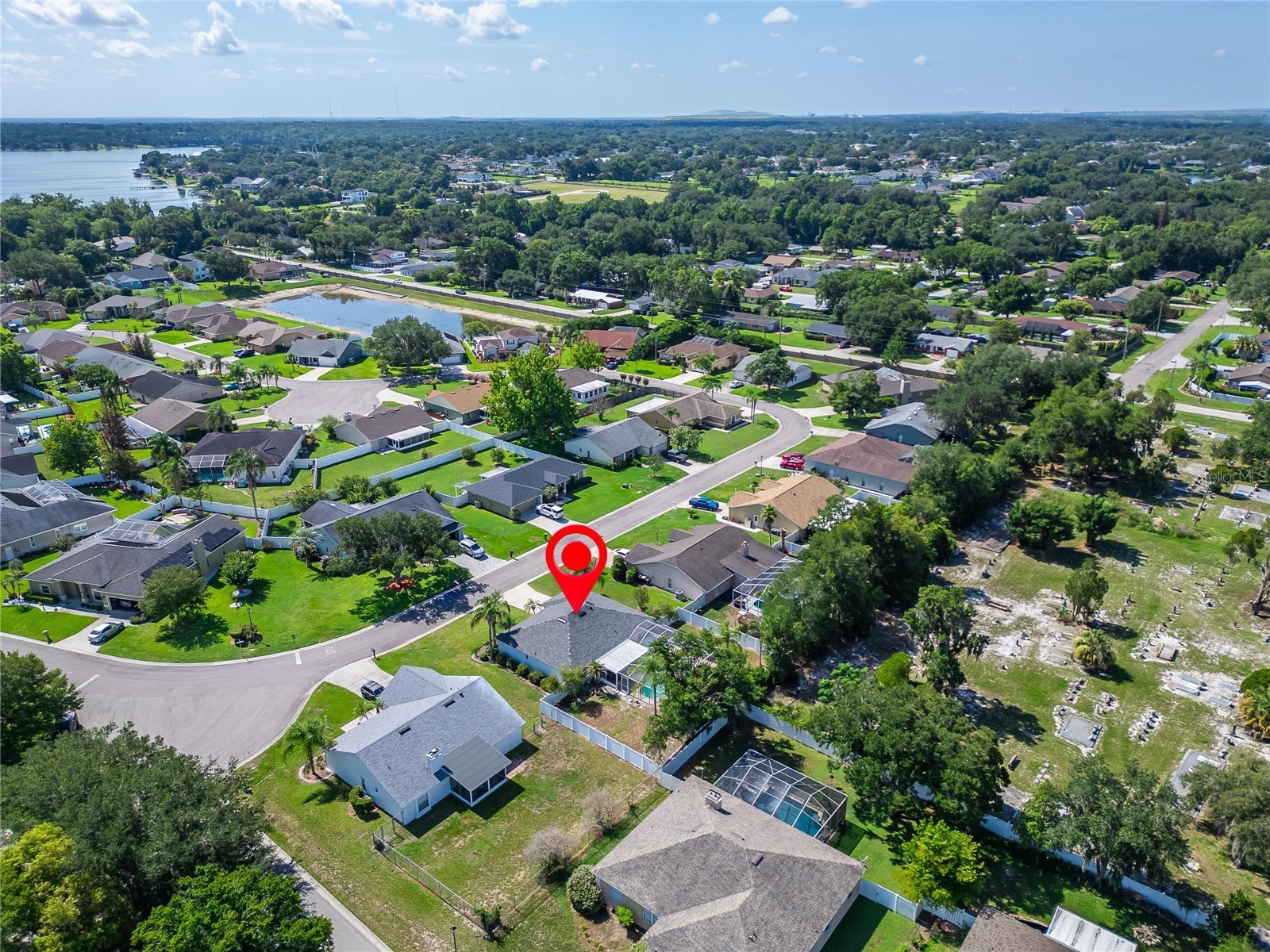 692 Jessanda Circle Lakeland FL 33813 TB8523362 image66
