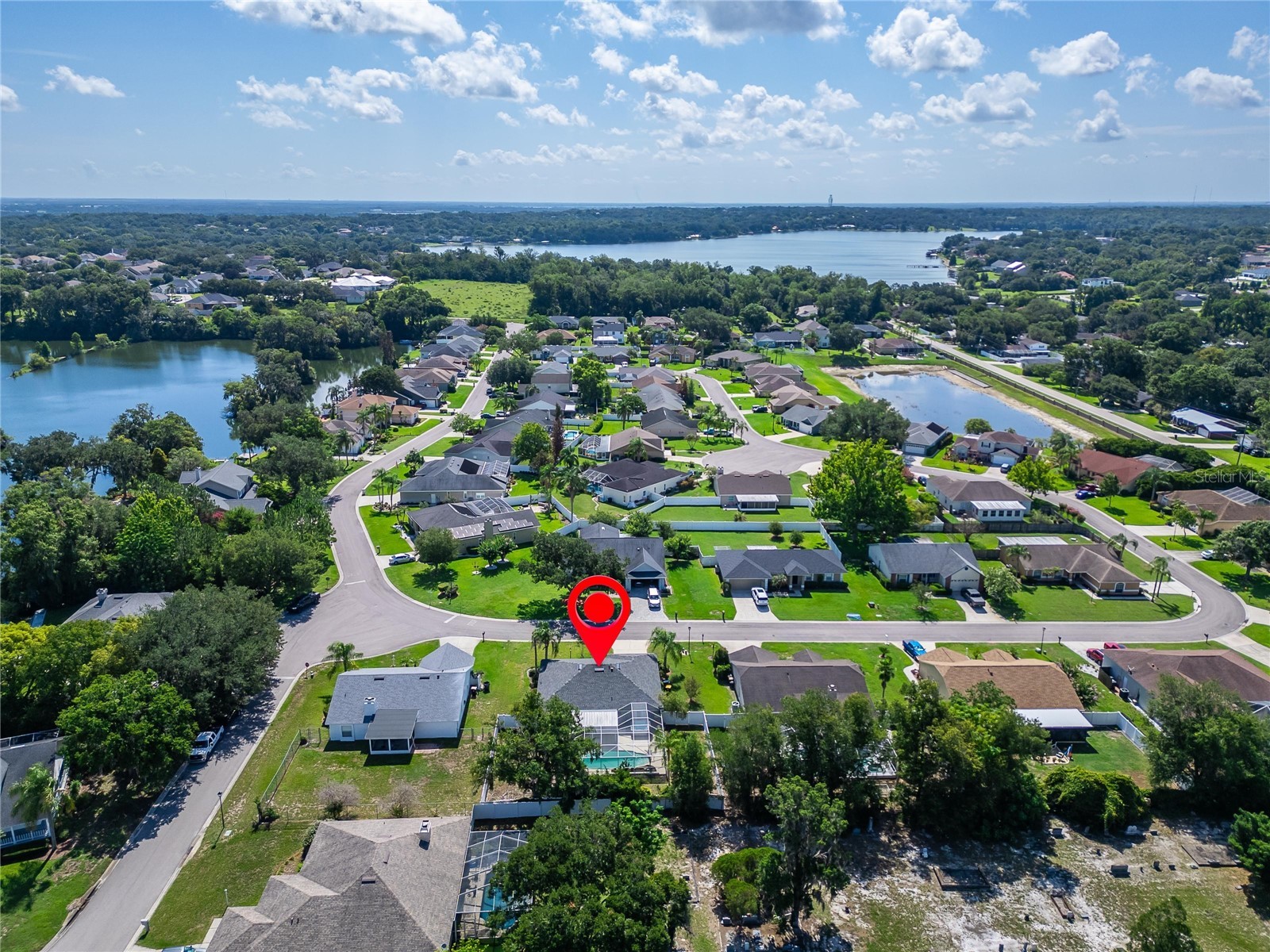 692 Jessanda Circle Lakeland FL 33813 TB8523362 image67