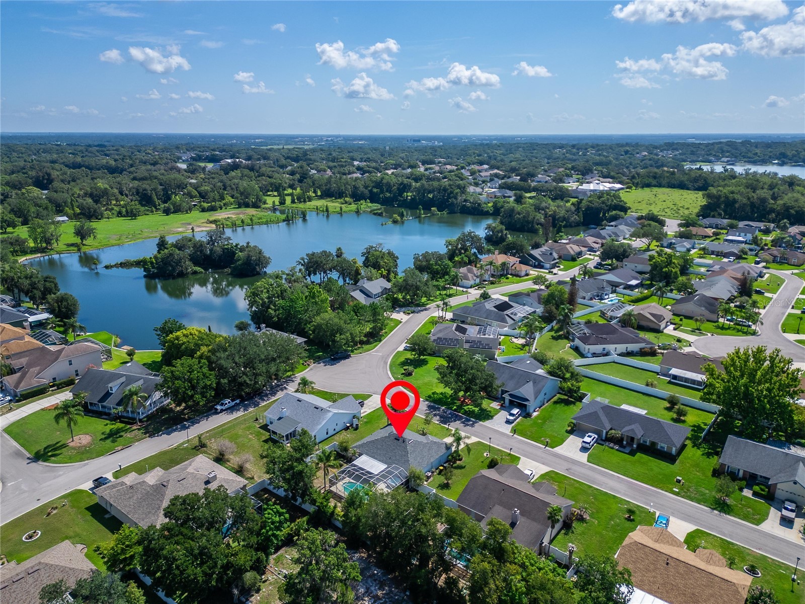 692 Jessanda Circle Lakeland FL 33813 TB8523362 image68