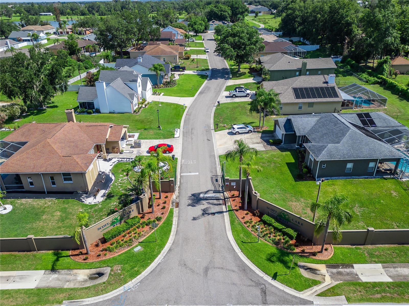 692 Jessanda Circle Lakeland FL 33813 TB8523362 image69