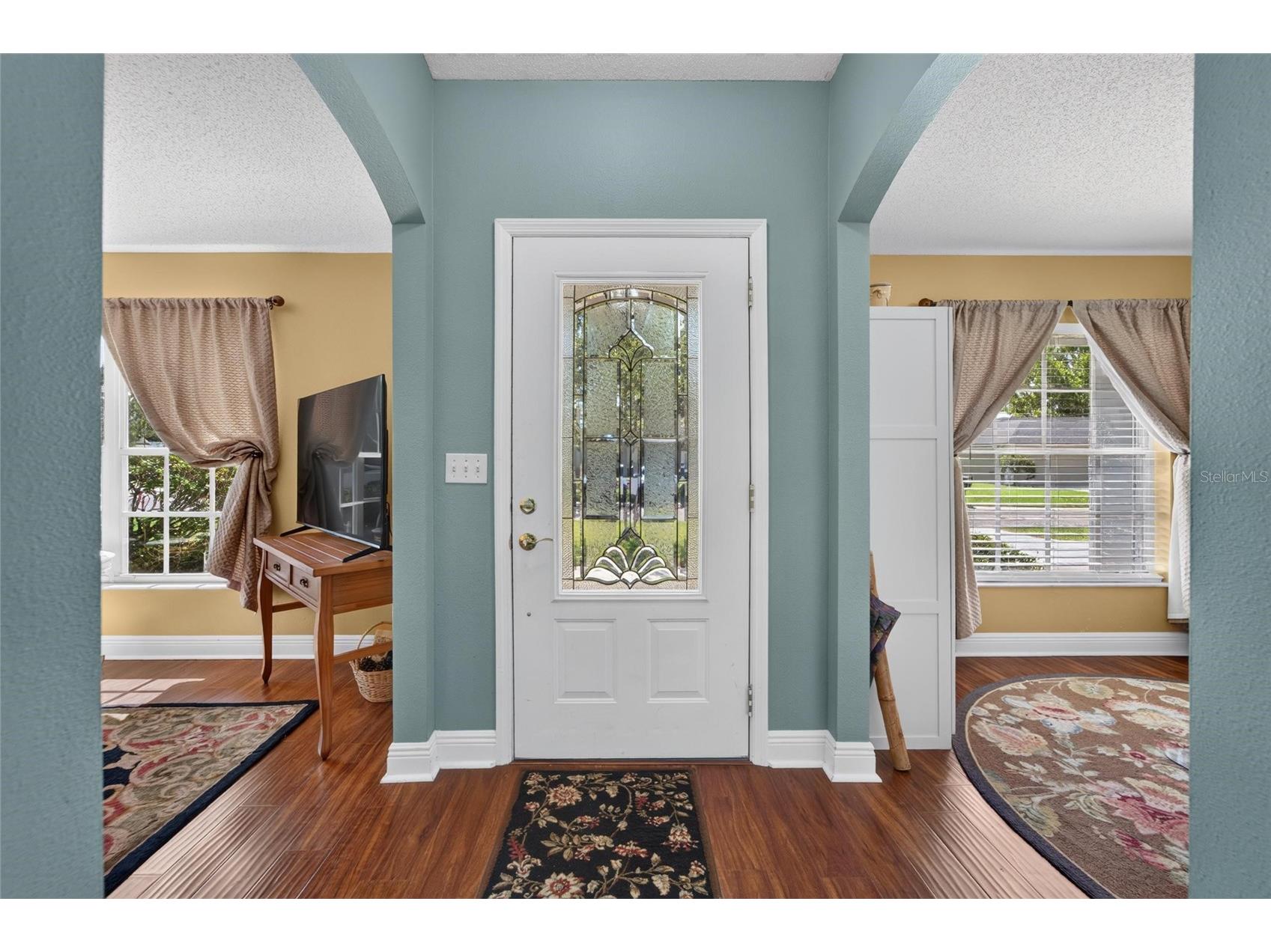 692 Jessanda Circle Lakeland FL 33813 TB8523362 image7