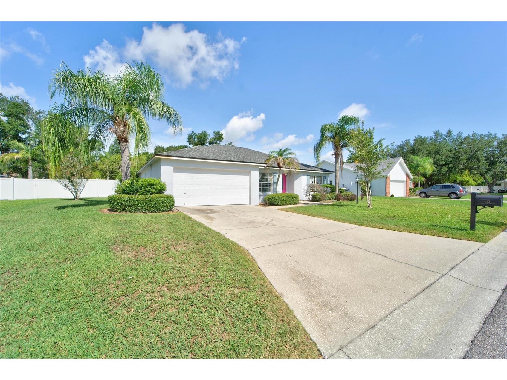 692 Jessanda Circle Lakeland FL 33813 TB8523362 image70