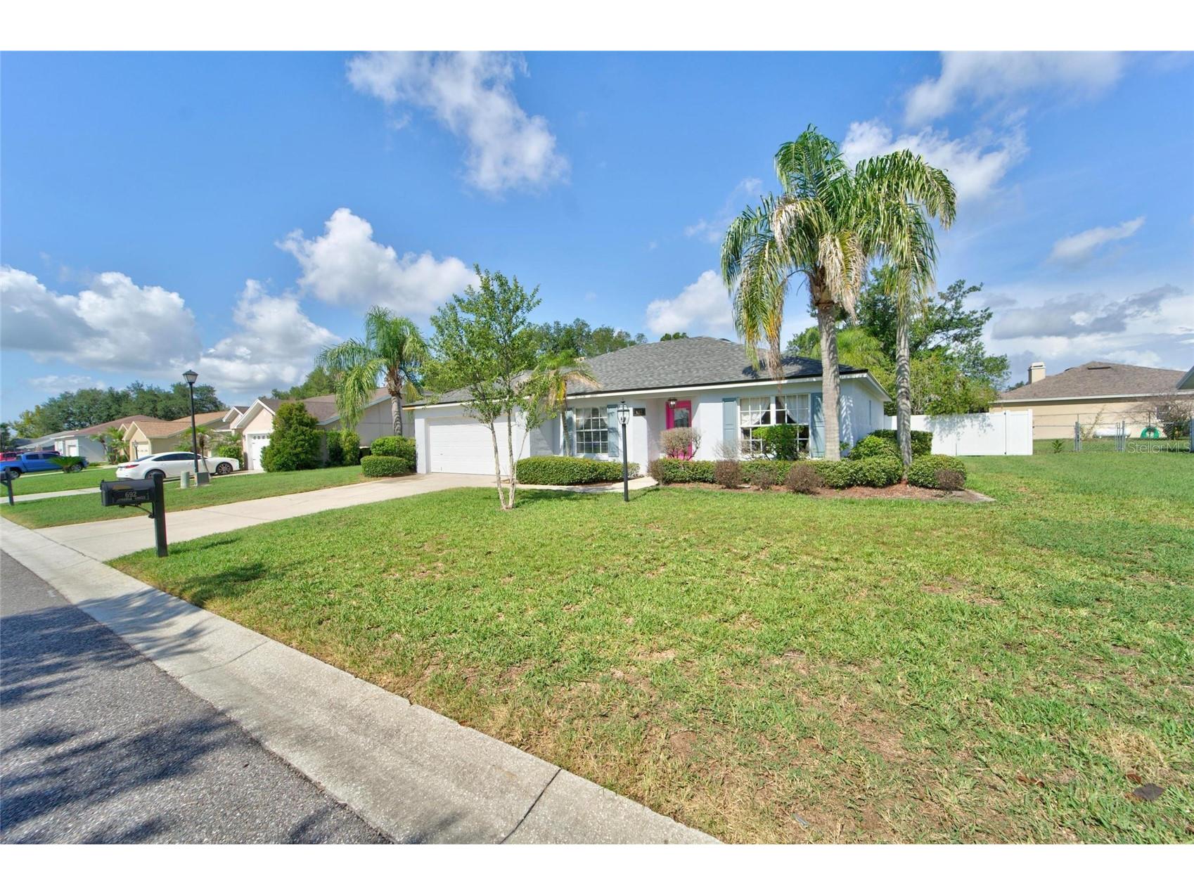 692 Jessanda Circle Lakeland FL 33813 TB8523362 image71