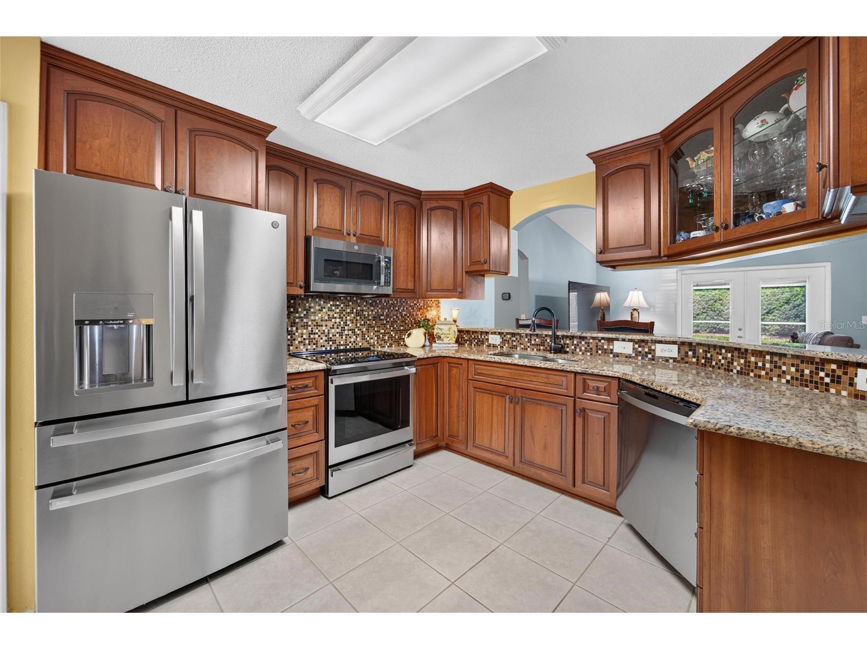 692 Jessanda Circle Lakeland FL 33813 TB8523362 image8