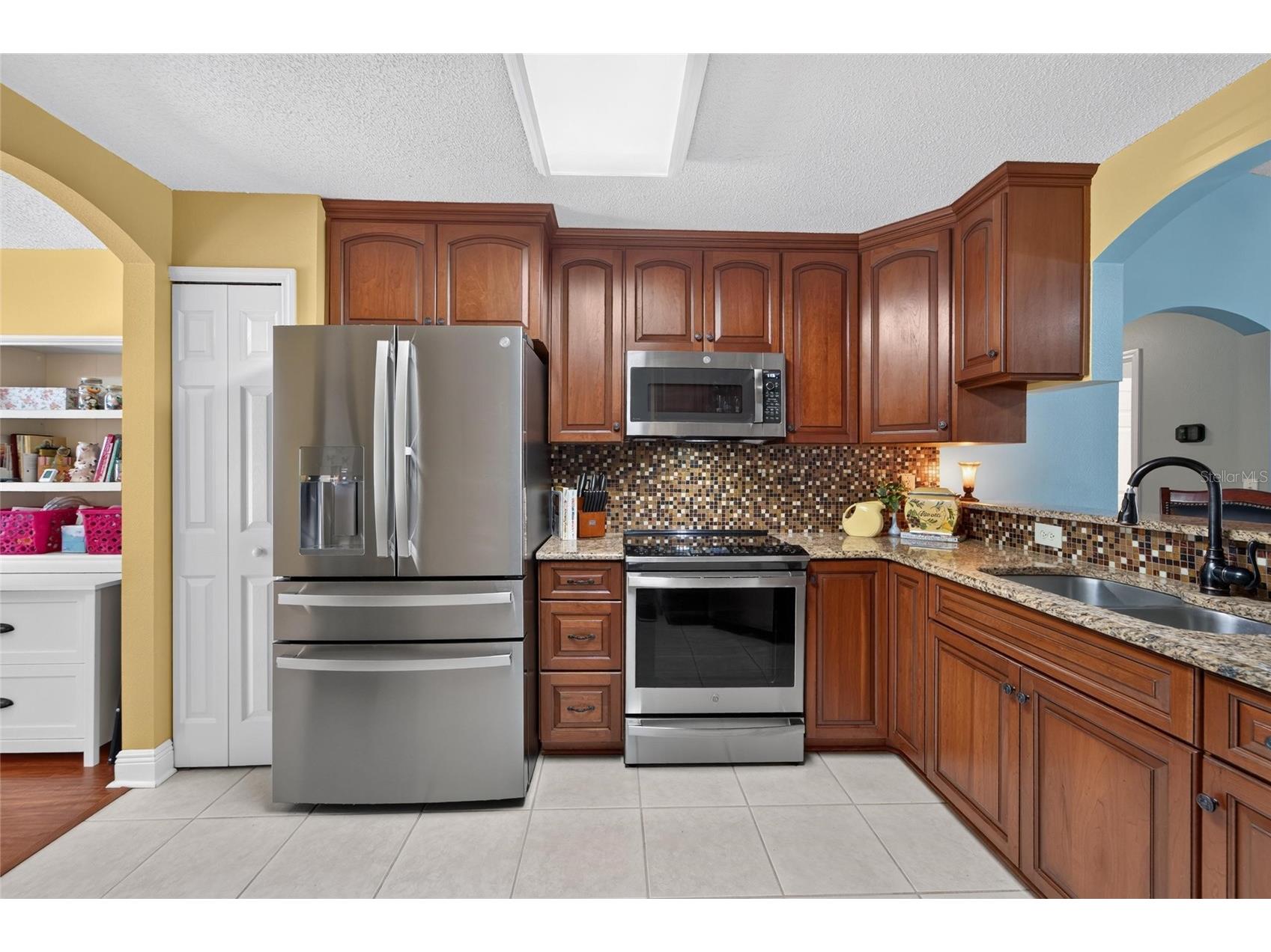 692 Jessanda Circle Lakeland FL 33813 TB8523362 image9