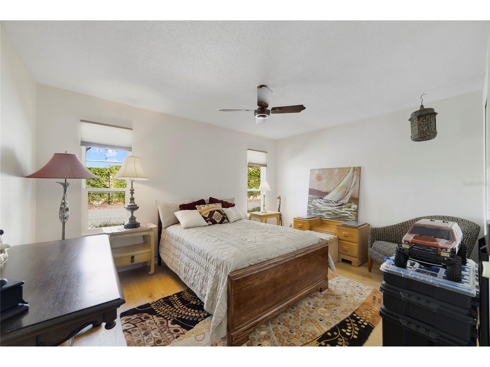 692 Lake Villas Drive Altamonte Springs FL 32701 O6387222 image10