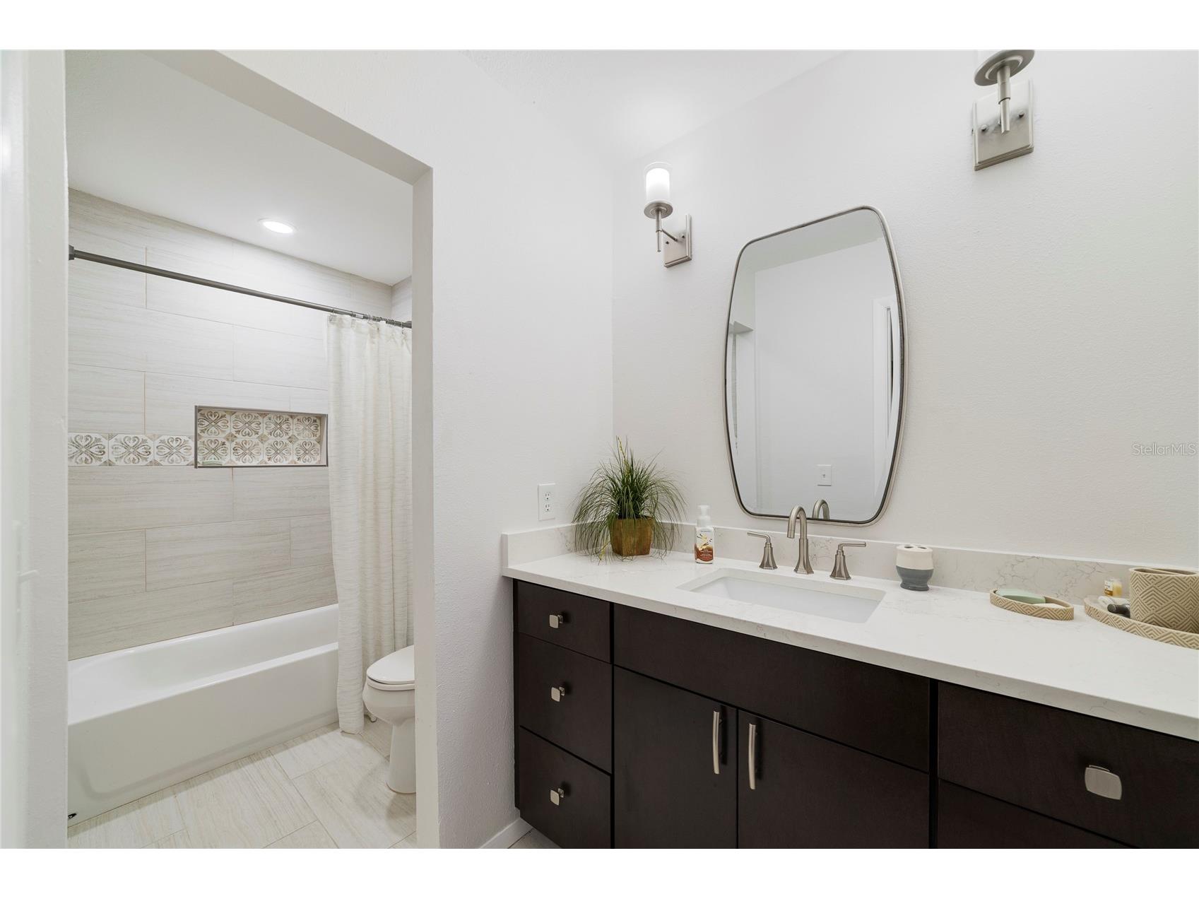692 Lake Villas Drive Altamonte Springs FL 32701 O6387222 image11
