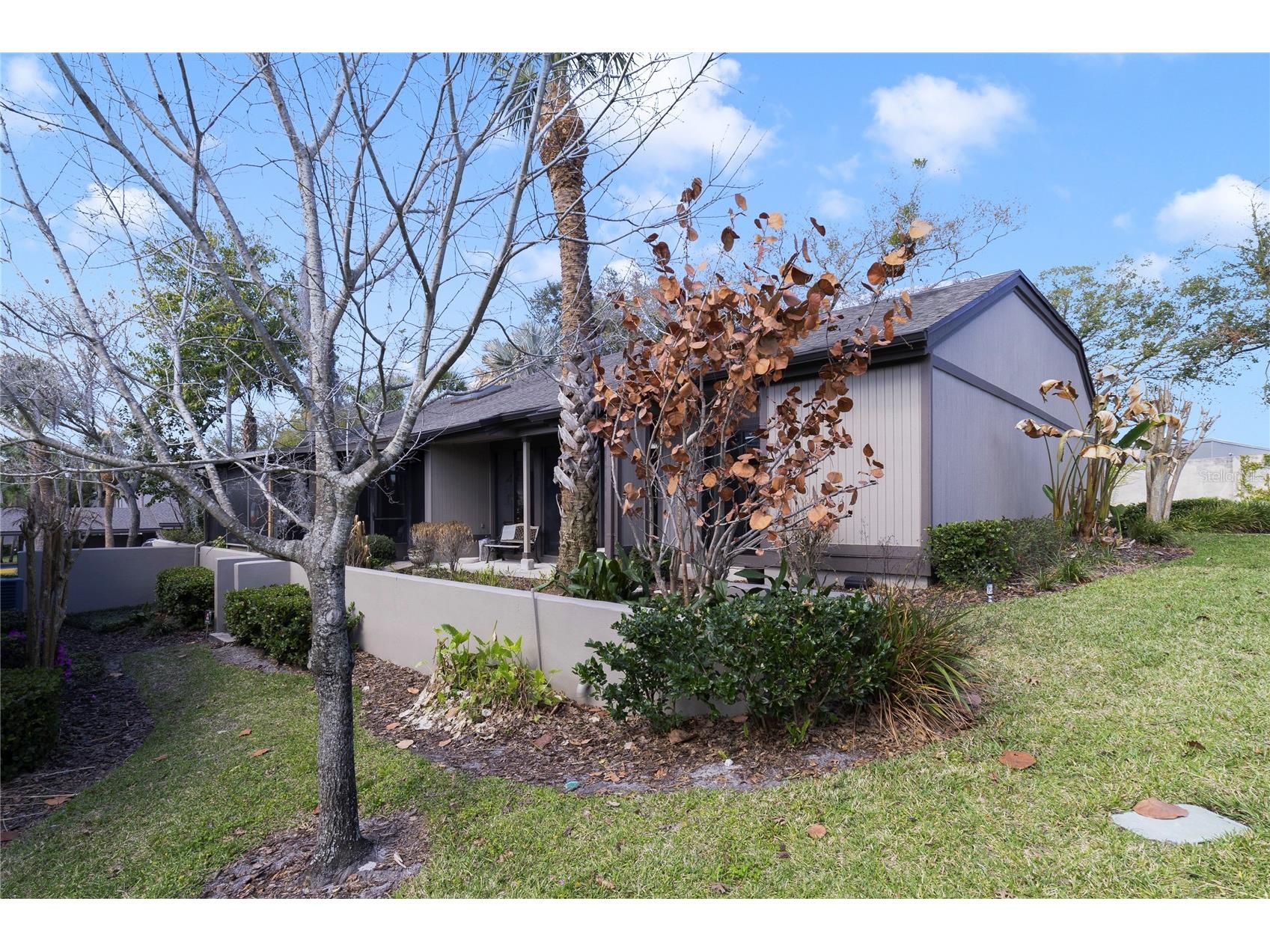 692 Lake Villas Drive Altamonte Springs FL 32701 O6387222 image14