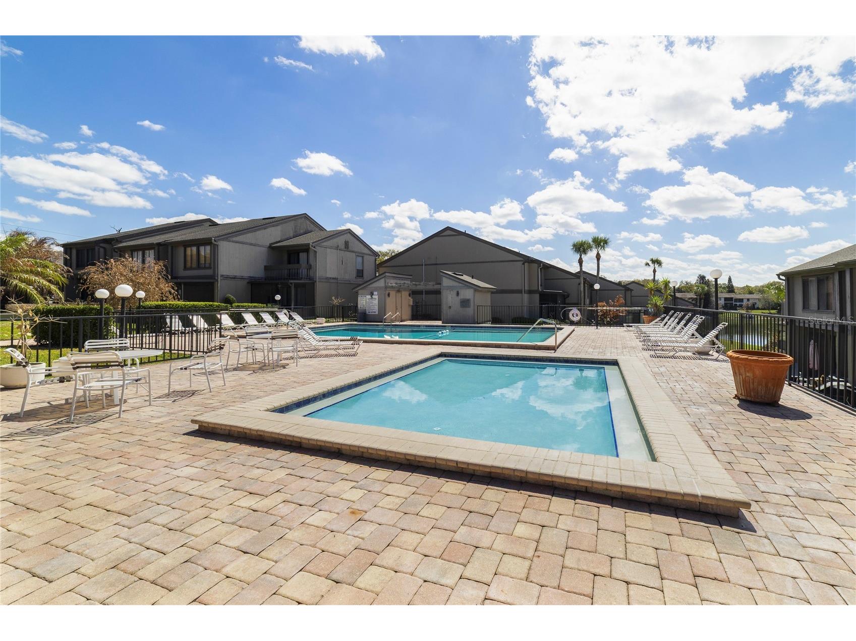 692 Lake Villas Drive Altamonte Springs FL 32701 O6387222 image15