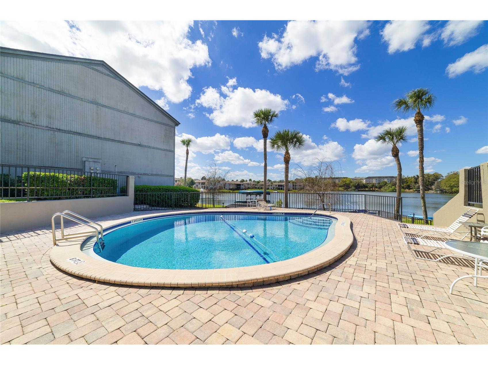 692 Lake Villas Drive Altamonte Springs FL 32701 O6387222 image16