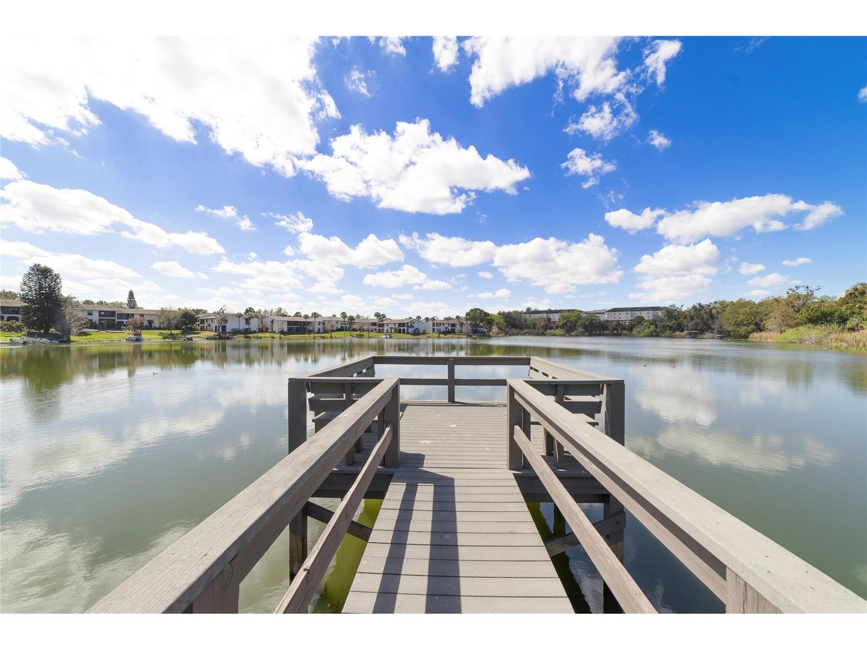 692 Lake Villas Drive Altamonte Springs FL 32701 O6387222 image17