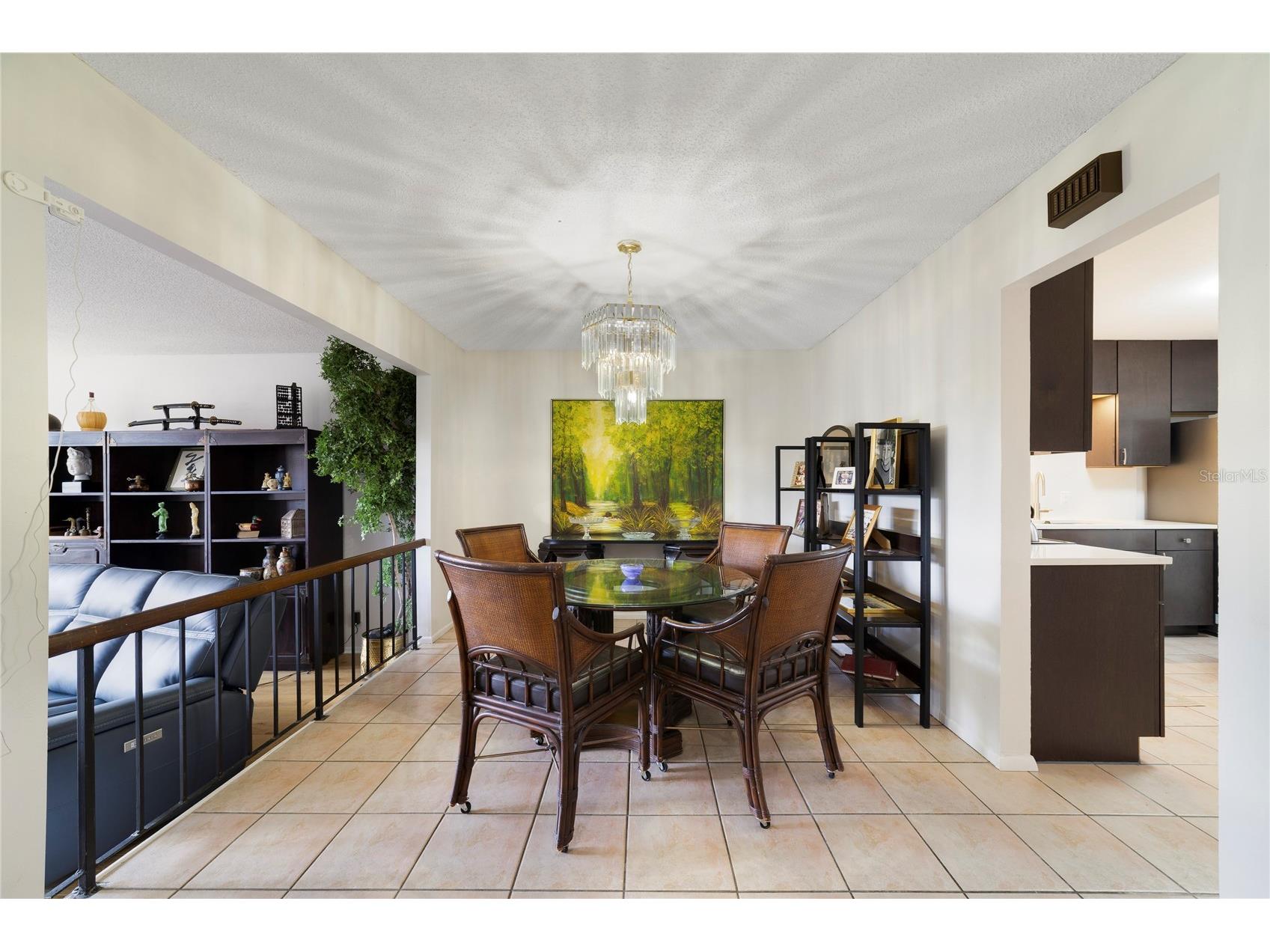 692 Lake Villas Drive Altamonte Springs FL 32701 O6387222 image4