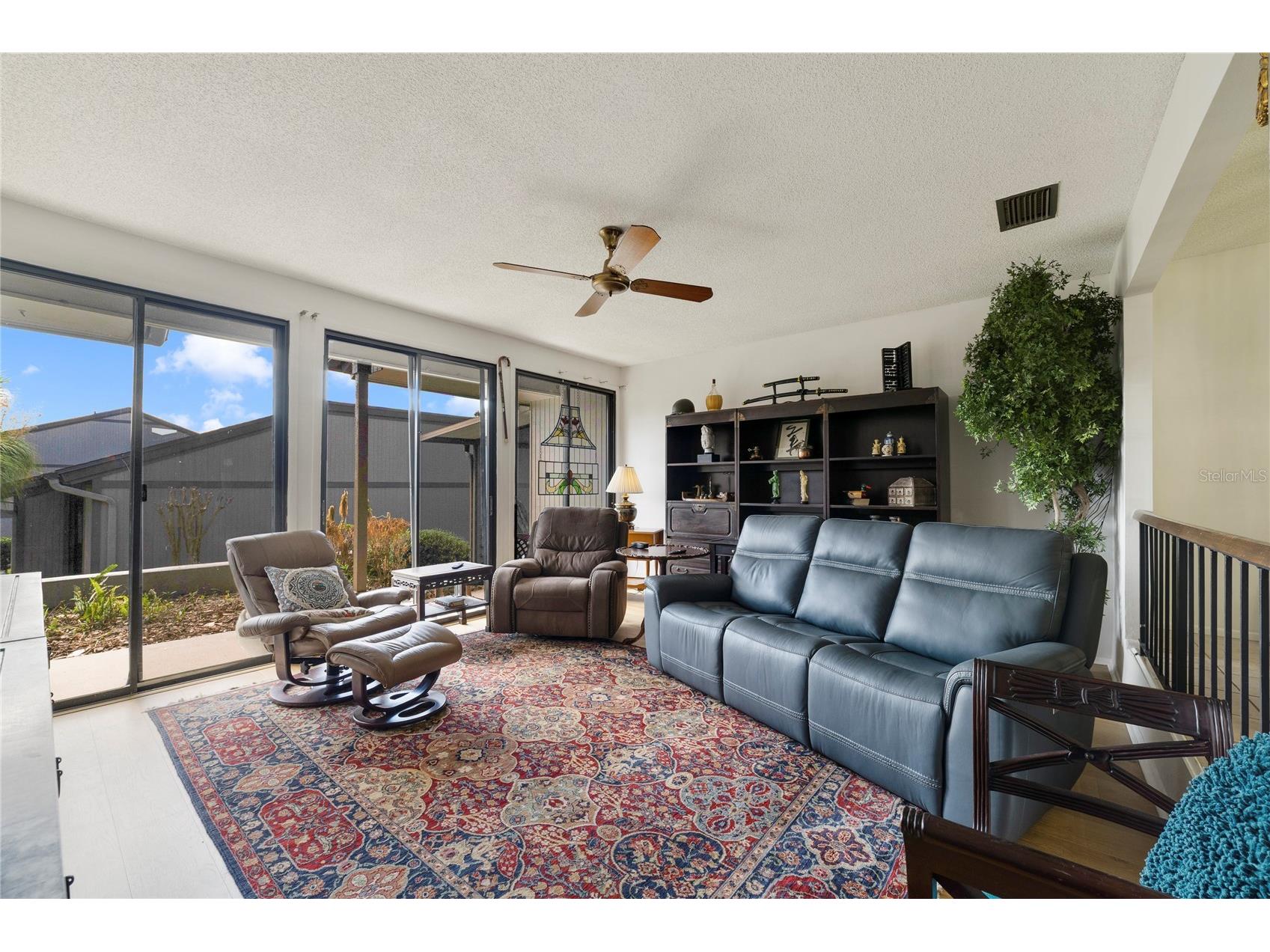 692 Lake Villas Drive Altamonte Springs FL 32701 O6387222 image5